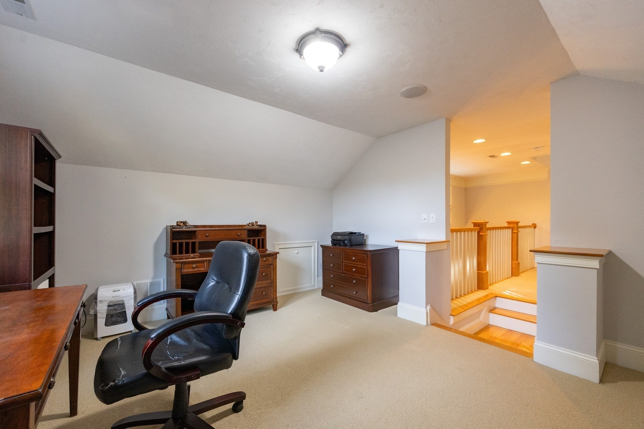 22 McNeil Cir Unit 22, Hopkinton, MA 01748 - Image 24