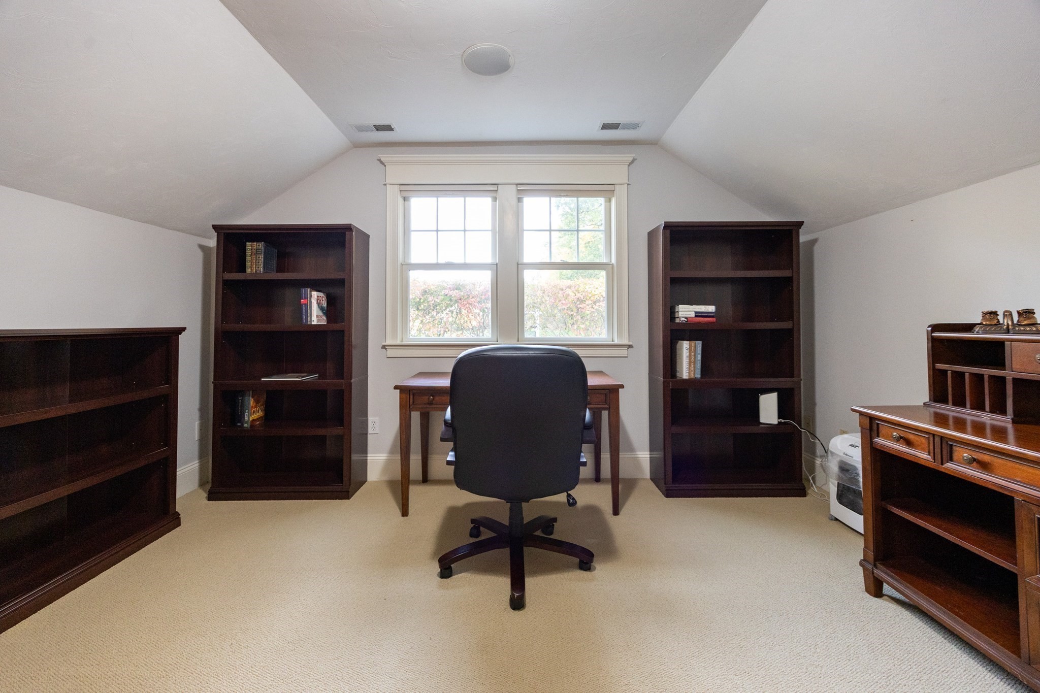 22 McNeil Cir Unit 22, Hopkinton, MA 01748 - Image 25