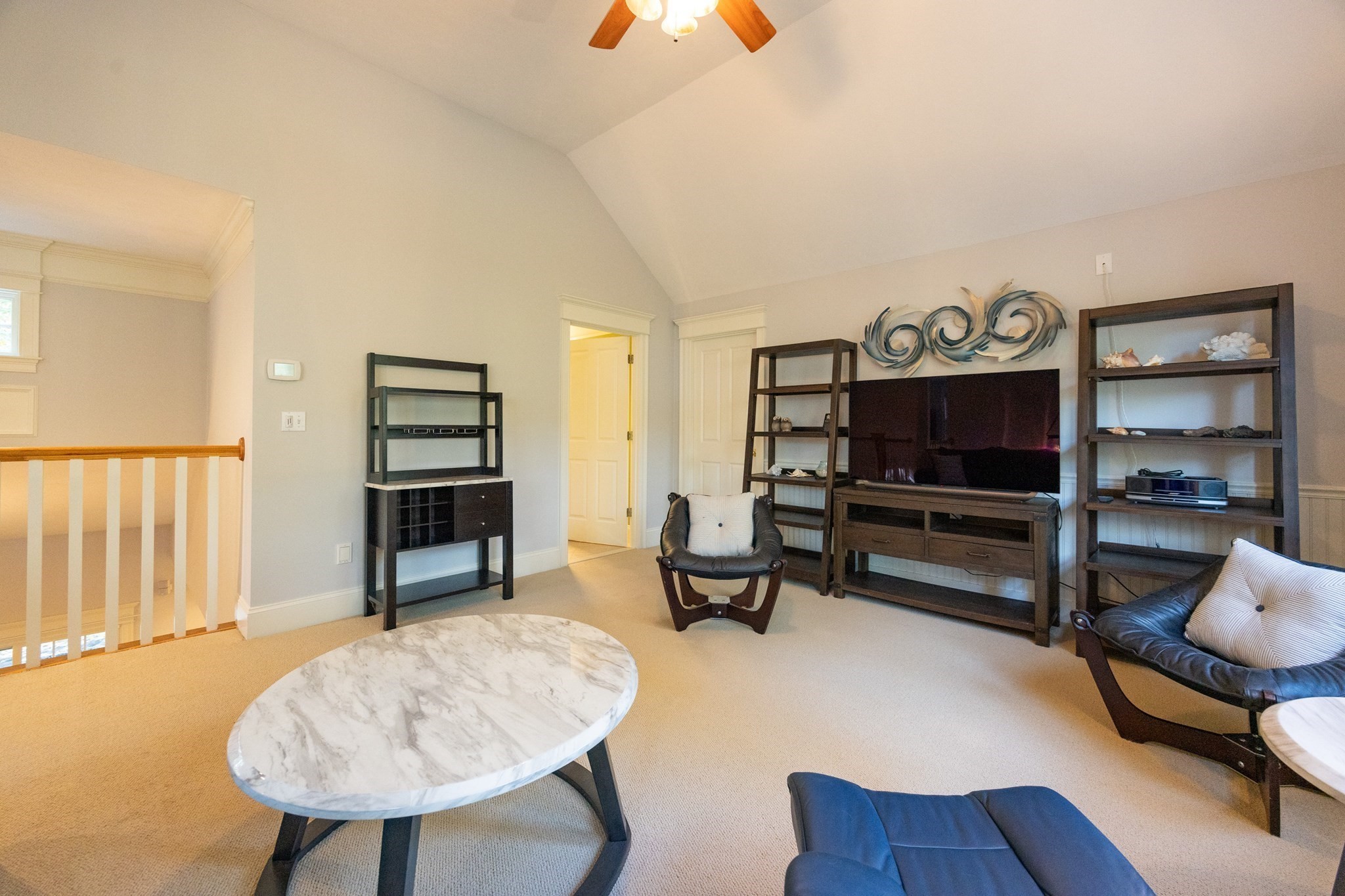 22 McNeil Cir Unit 22, Hopkinton, MA 01748 - Image 27