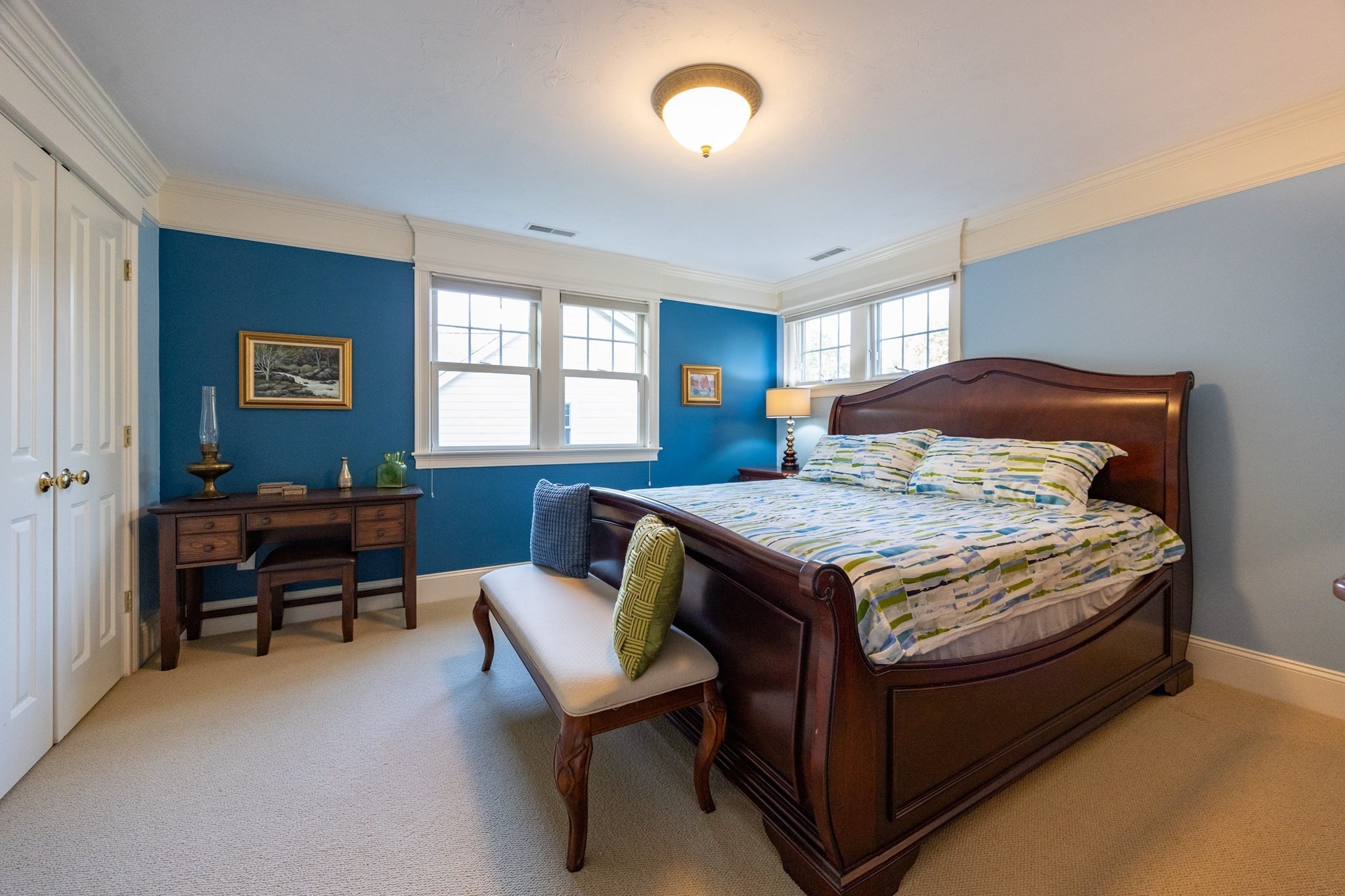 22 McNeil Cir Unit 22, Hopkinton, MA 01748 - Image 29