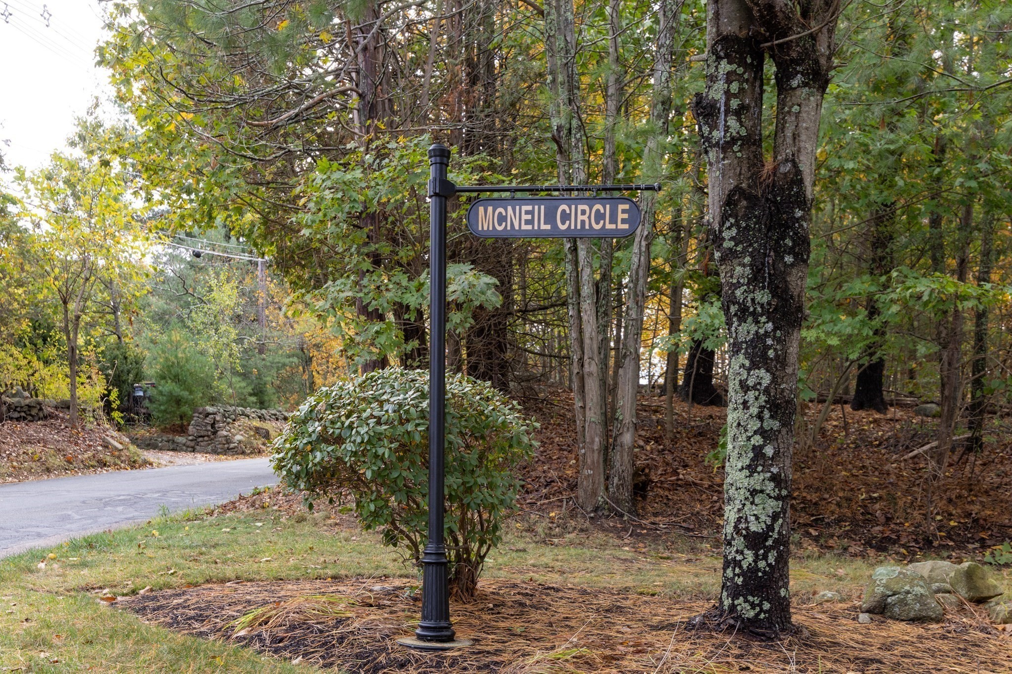 22 McNeil Cir Unit 22, Hopkinton, MA 01748 - Image 4