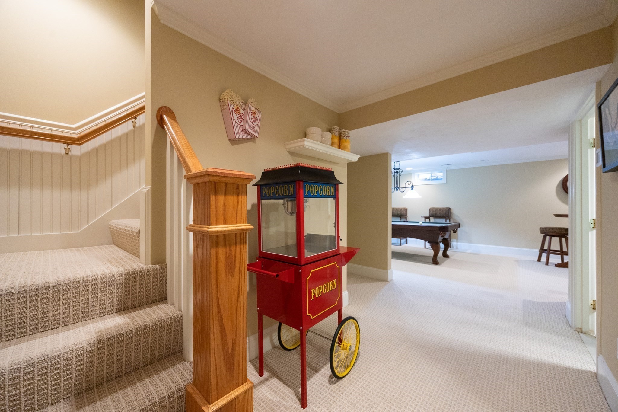 22 McNeil Cir Unit 22, Hopkinton, MA 01748 - Image 31