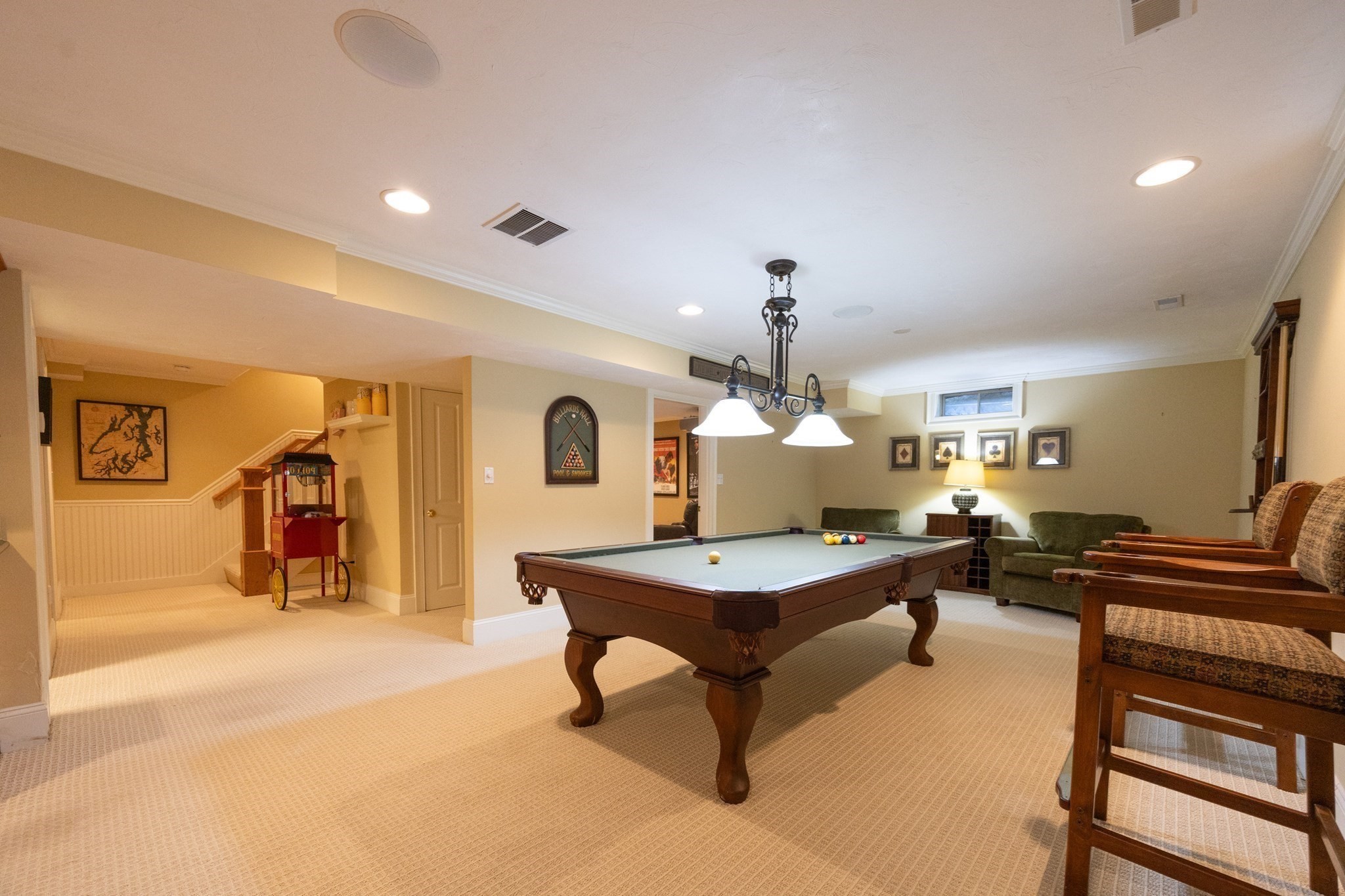 22 McNeil Cir Unit 22, Hopkinton, MA 01748 - Image 33