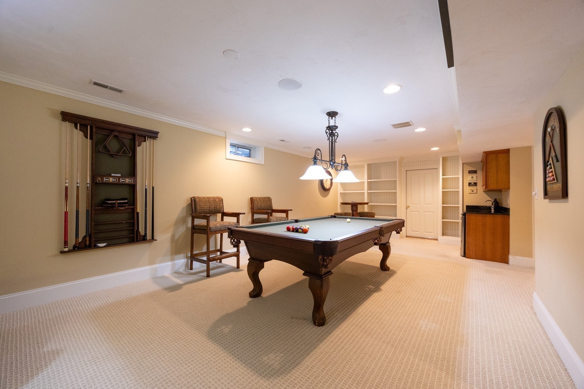 22 McNeil Cir Unit 22, Hopkinton, MA 01748 - Image 34