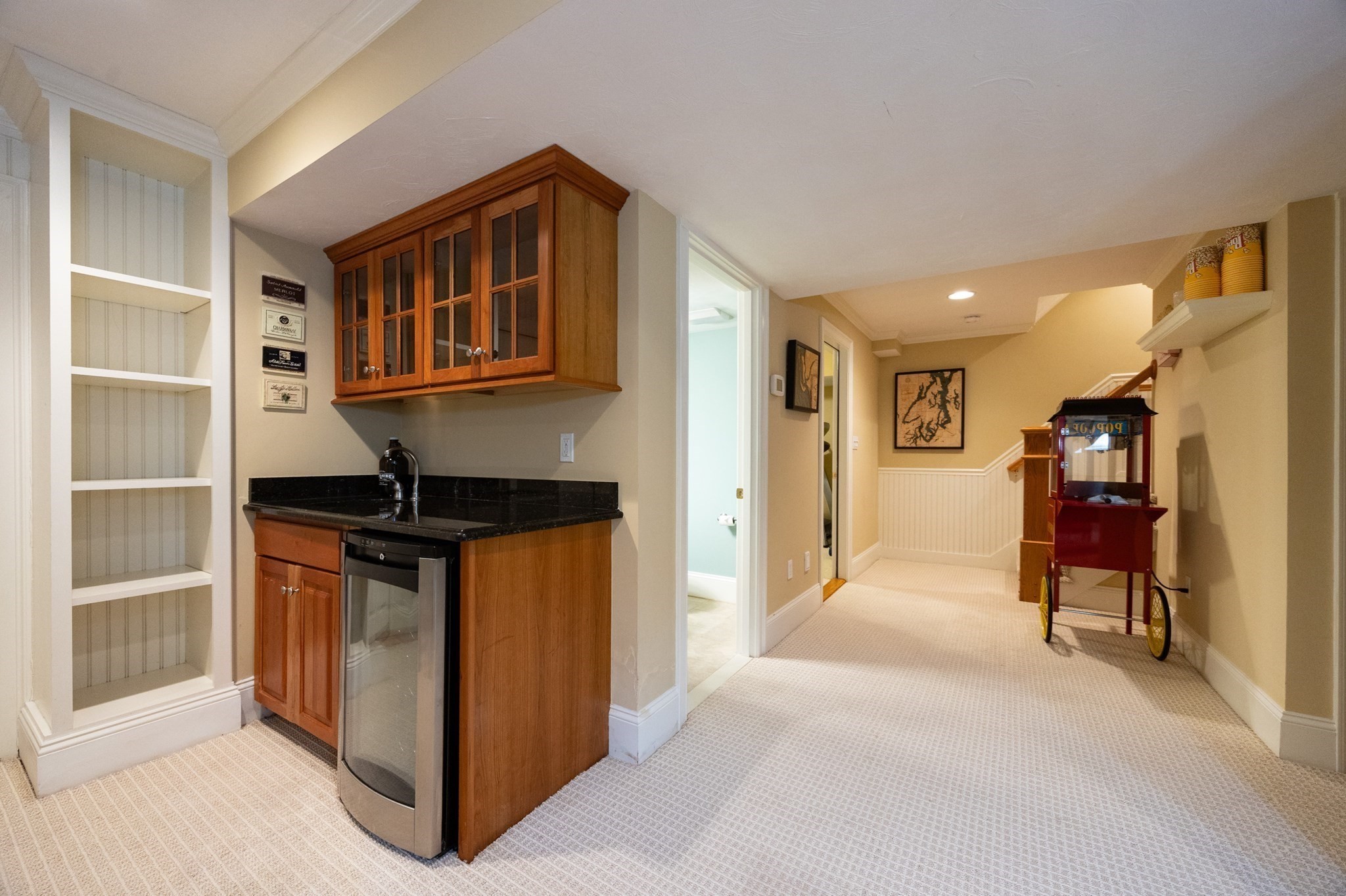 22 McNeil Cir Unit 22, Hopkinton, MA 01748 - Image 35