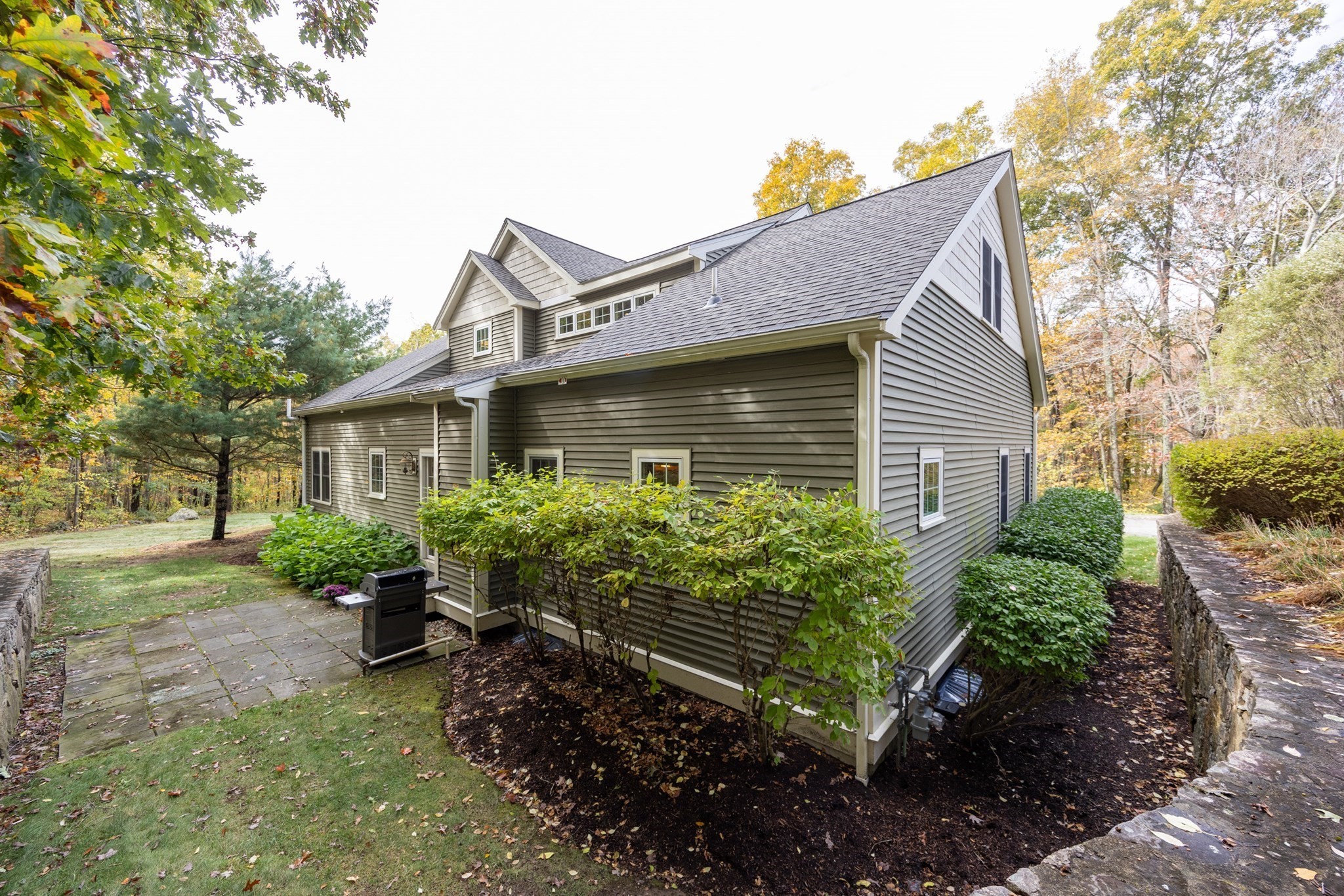 22 McNeil Cir Unit 22, Hopkinton, MA 01748 - Image 40