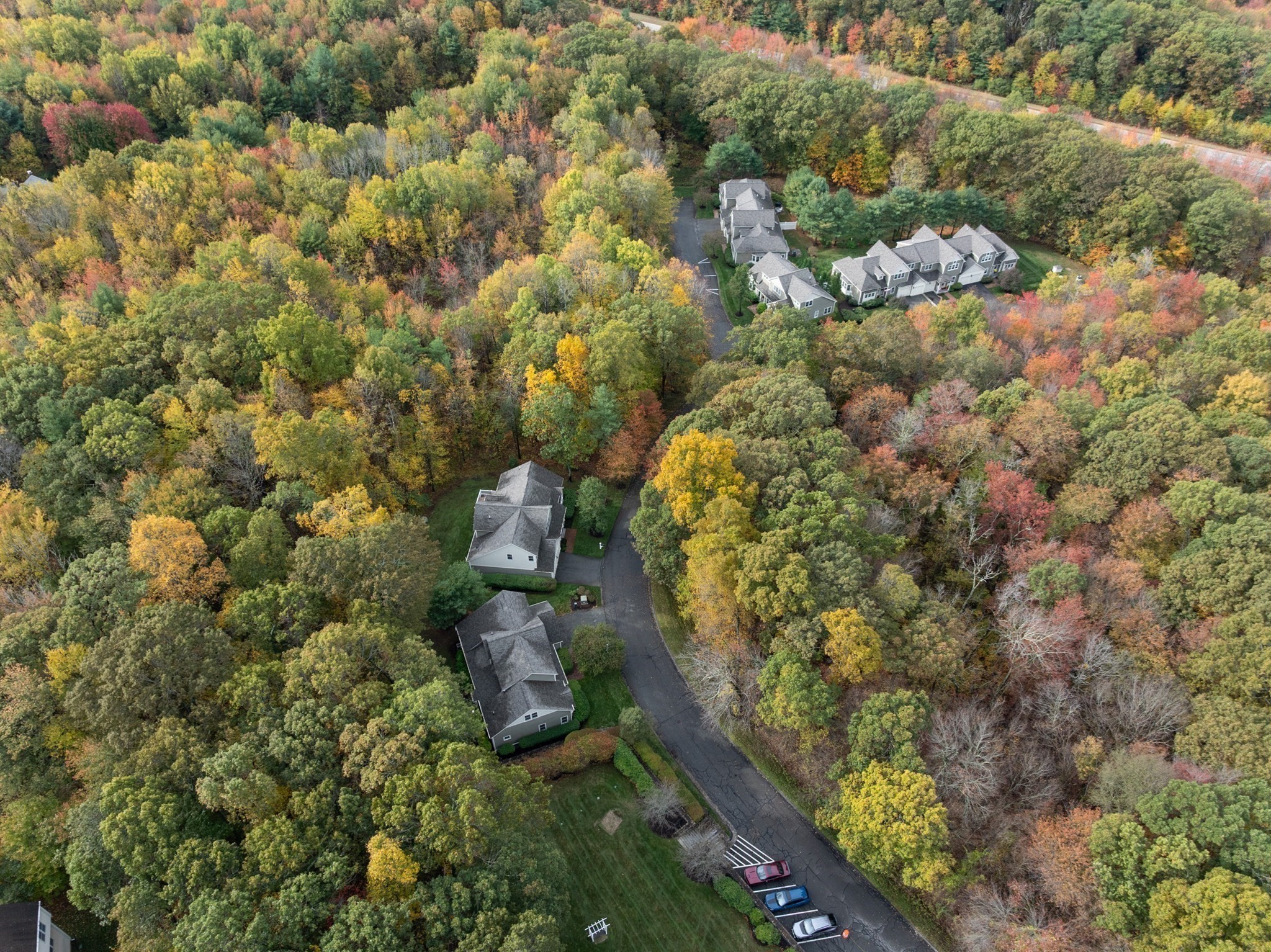 22 McNeil Cir Unit 22, Hopkinton, MA 01748 - Image 5