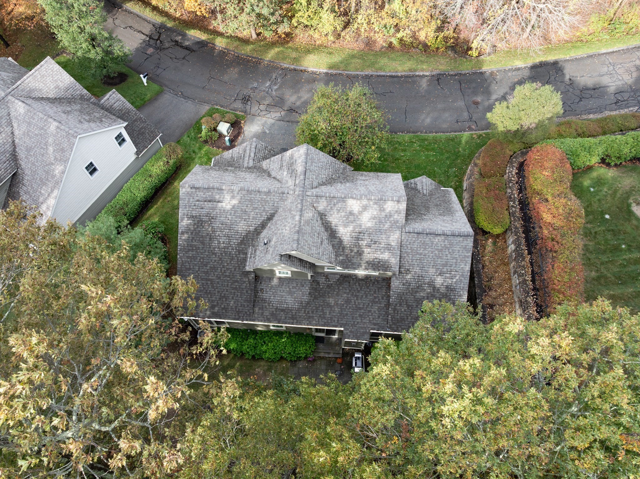 22 McNeil Cir Unit 22, Hopkinton, MA 01748 - Image 41