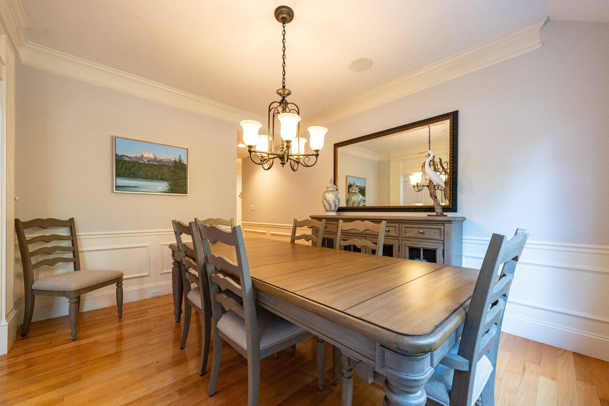 22 McNeil Cir Unit 22, Hopkinton, MA 01748 - Image 8