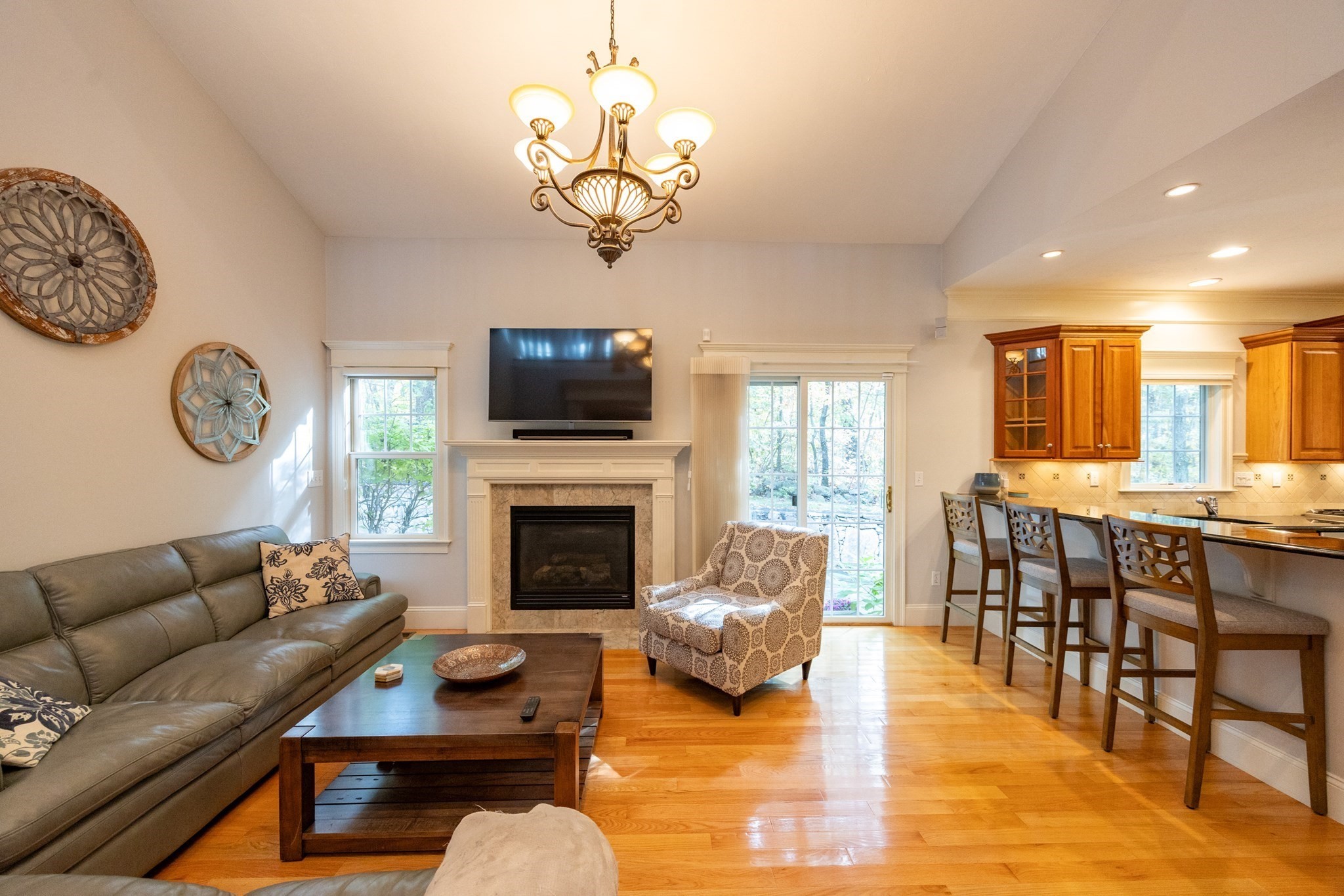 22 McNeil Cir Unit 22, Hopkinton, MA 01748 - Image 9
