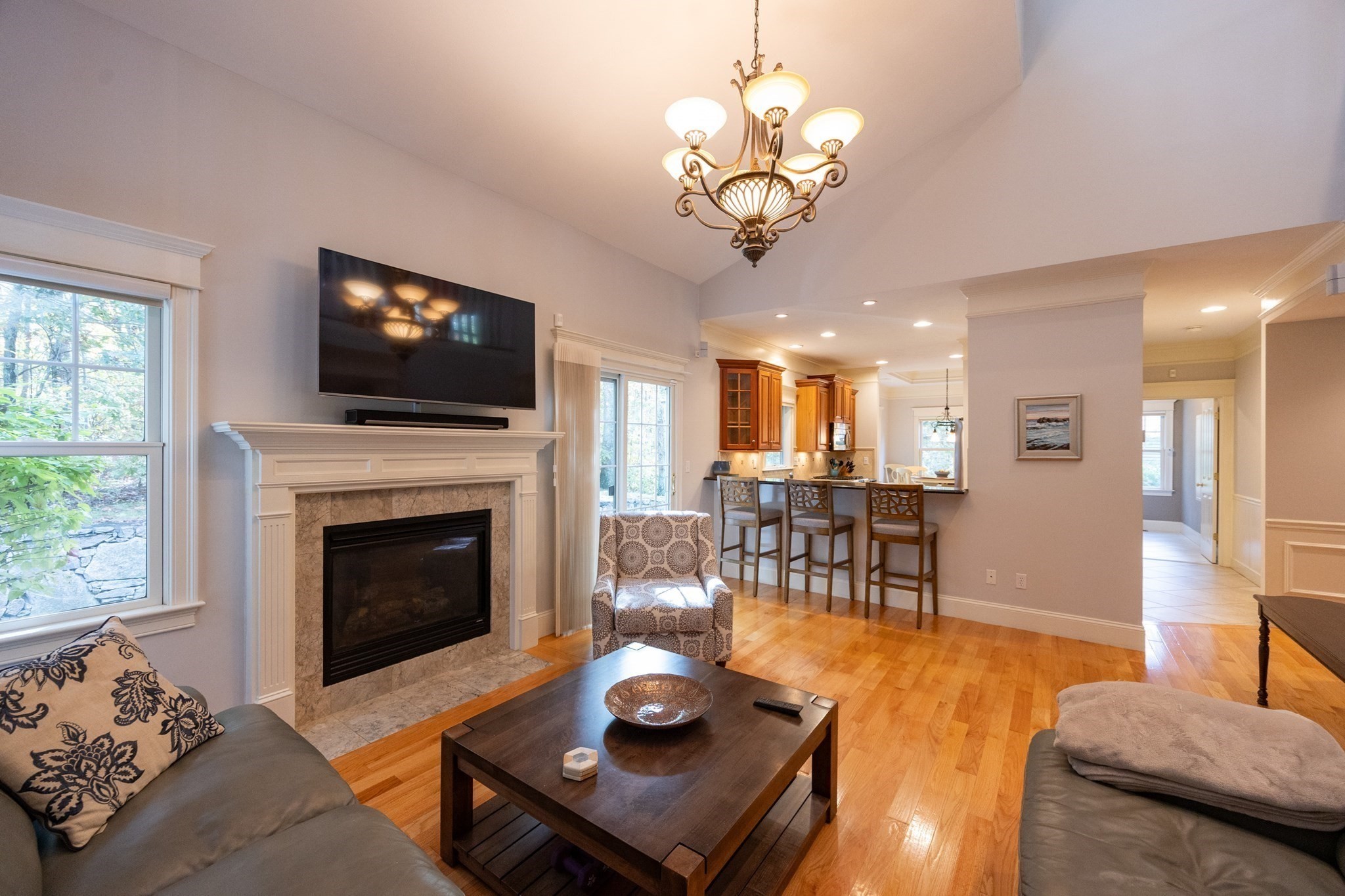 22 McNeil Cir Unit 22, Hopkinton, MA 01748 - Image 10