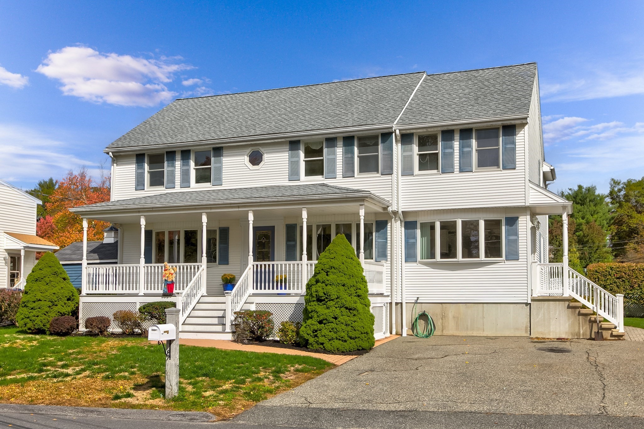 1 Violet Rd, Burlington, MA 01803 - Image 2