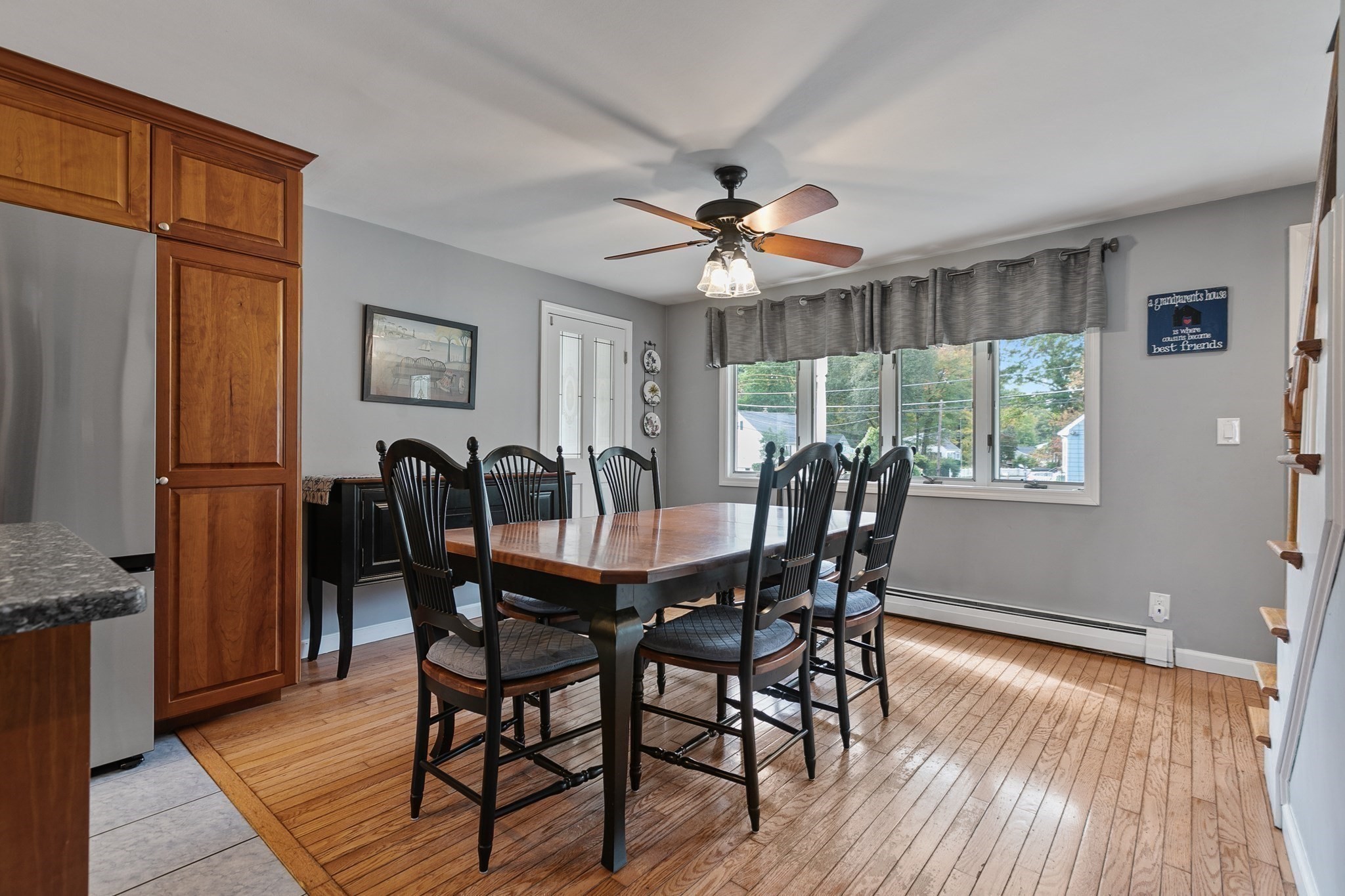 1 Violet Rd, Burlington, MA 01803 - Image 11