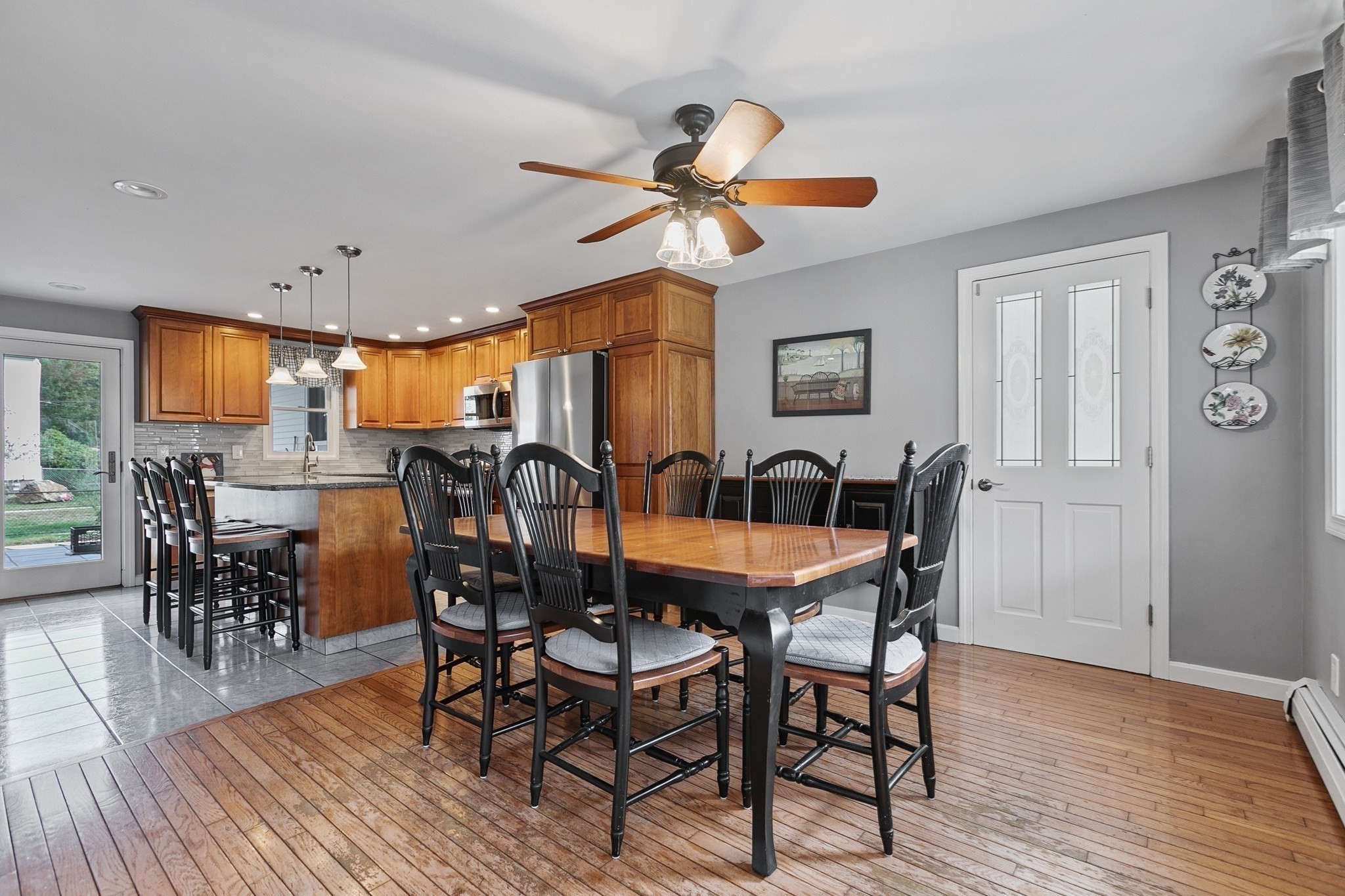 1 Violet Rd, Burlington, MA 01803 - Image 12
