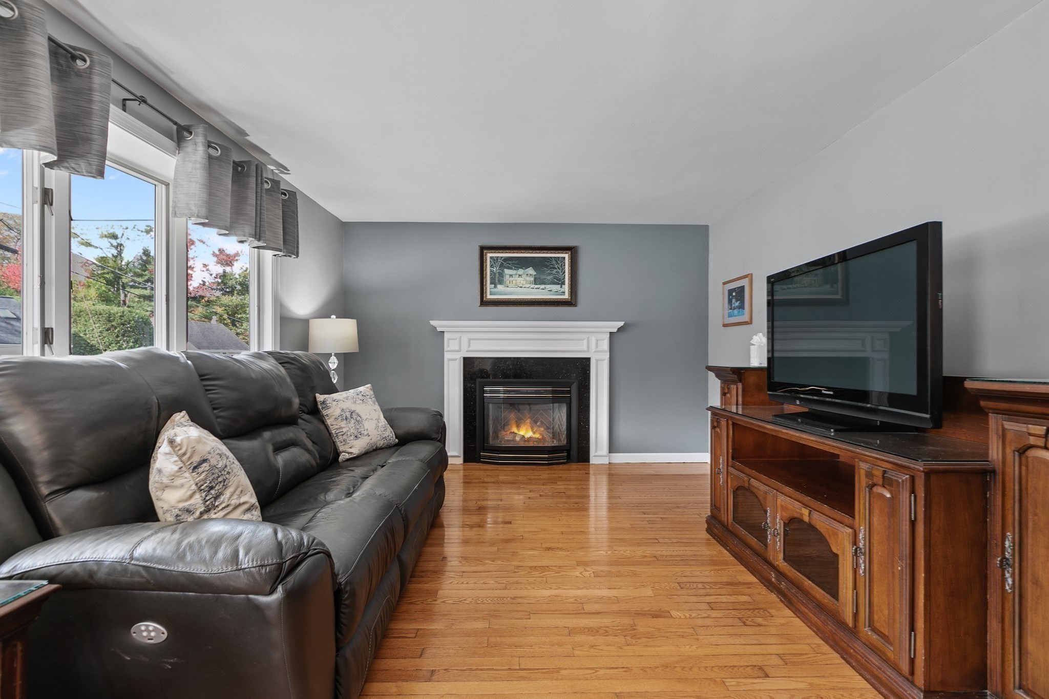 1 Violet Rd, Burlington, MA 01803 - Image 14