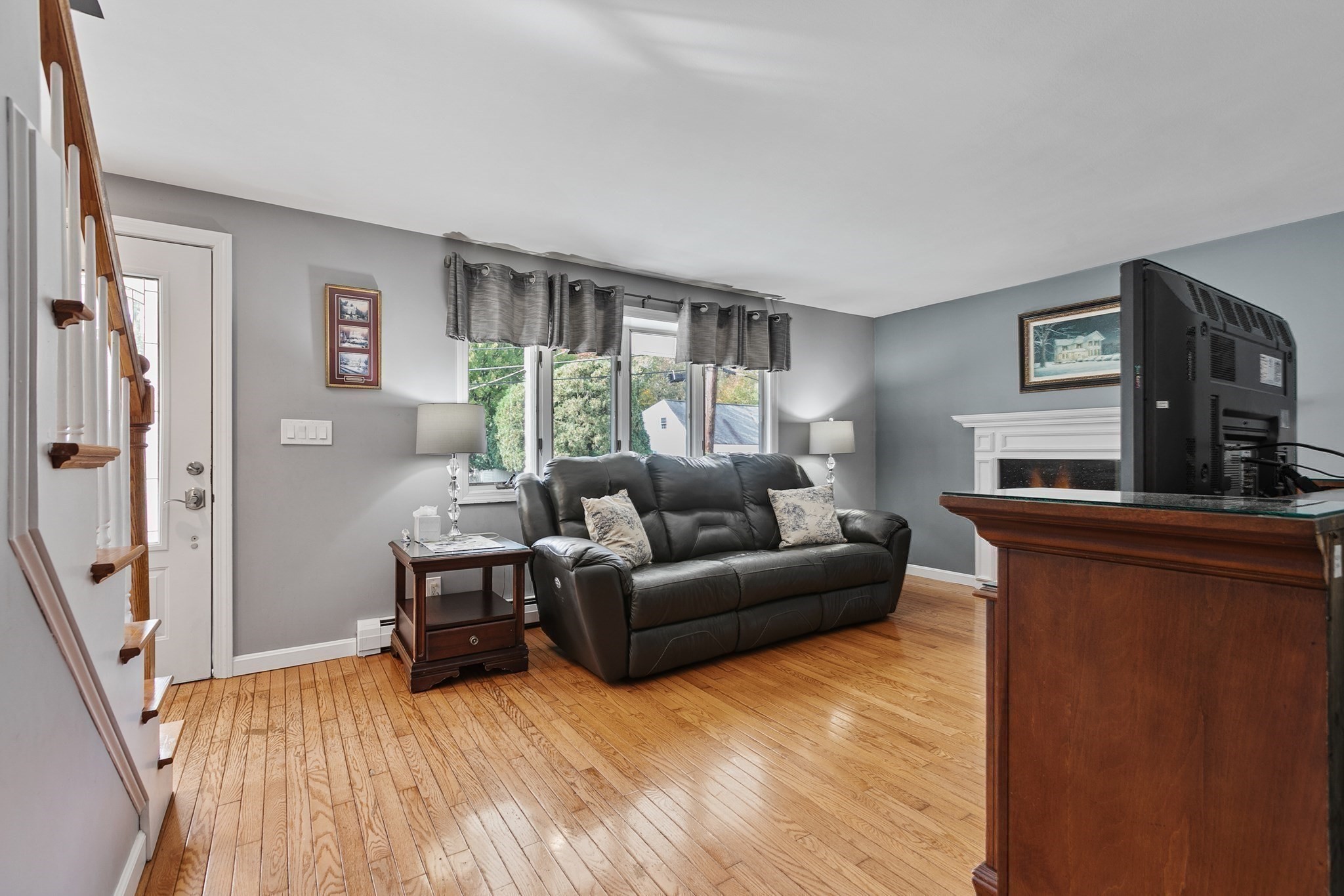 1 Violet Rd, Burlington, MA 01803 - Image 15