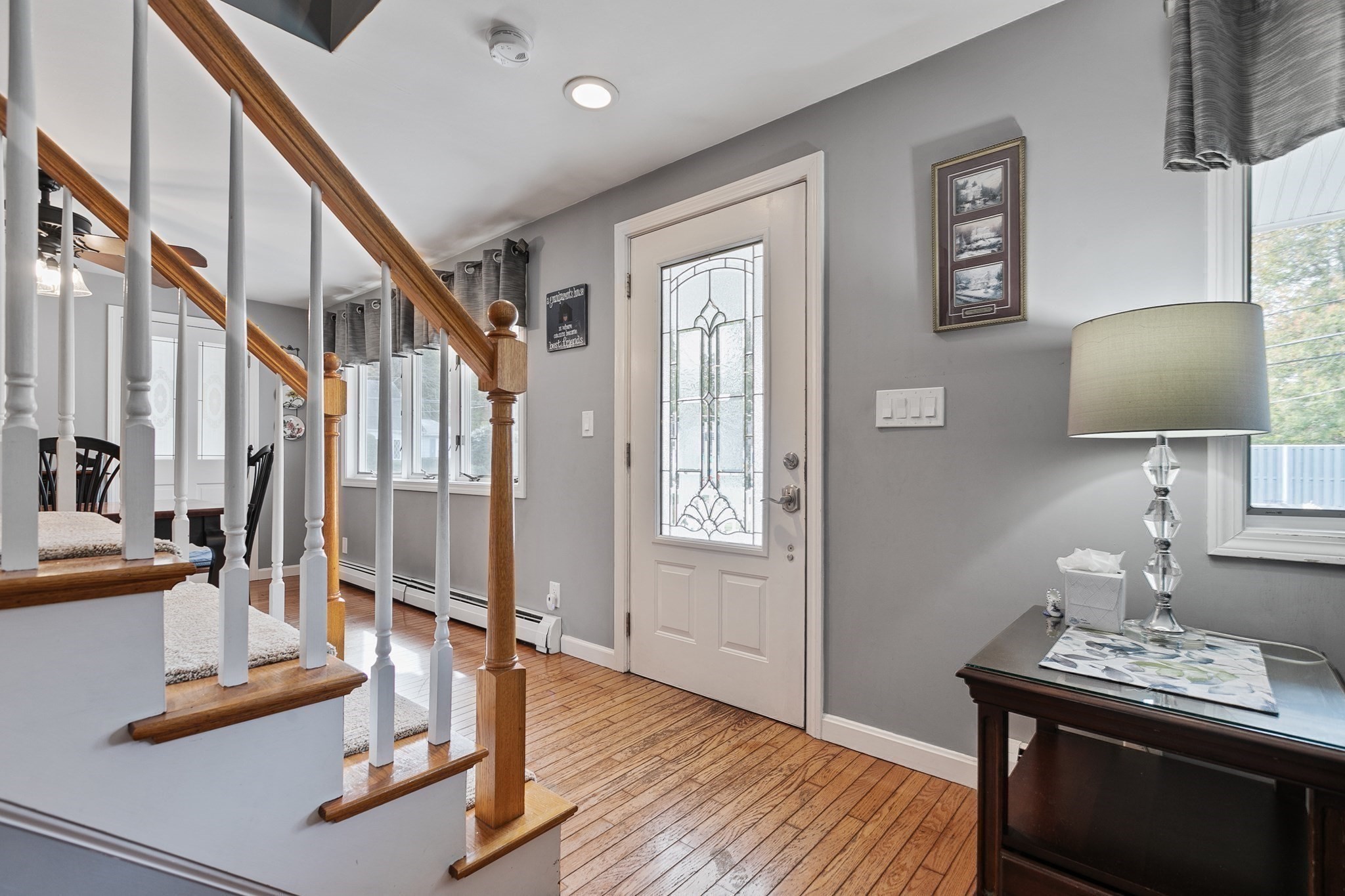 1 Violet Rd, Burlington, MA 01803 - Image 16
