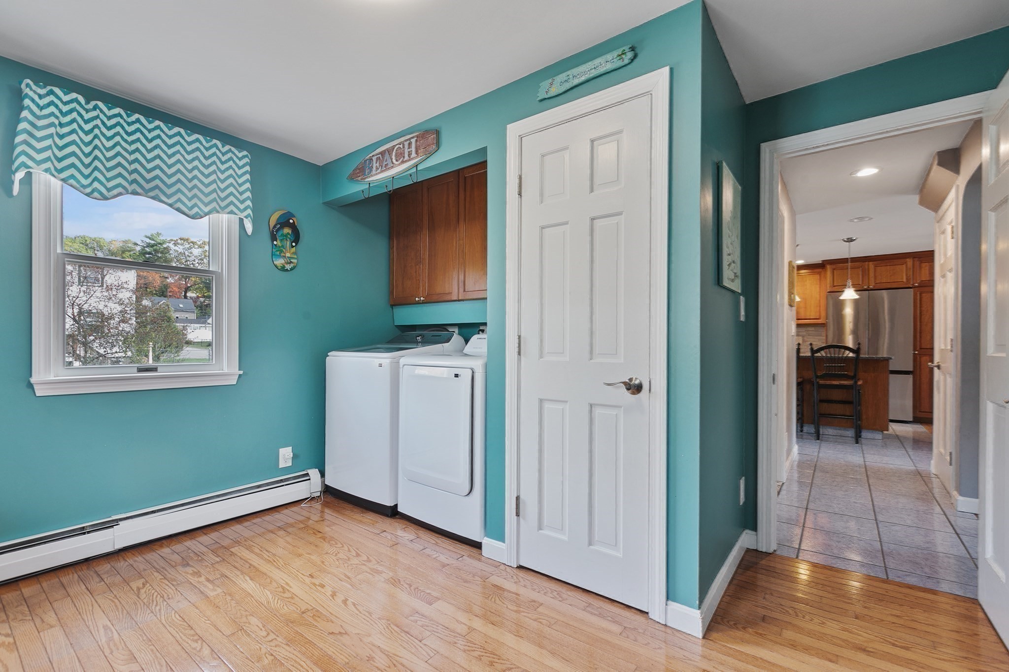 1 Violet Rd, Burlington, MA 01803 - Image 17