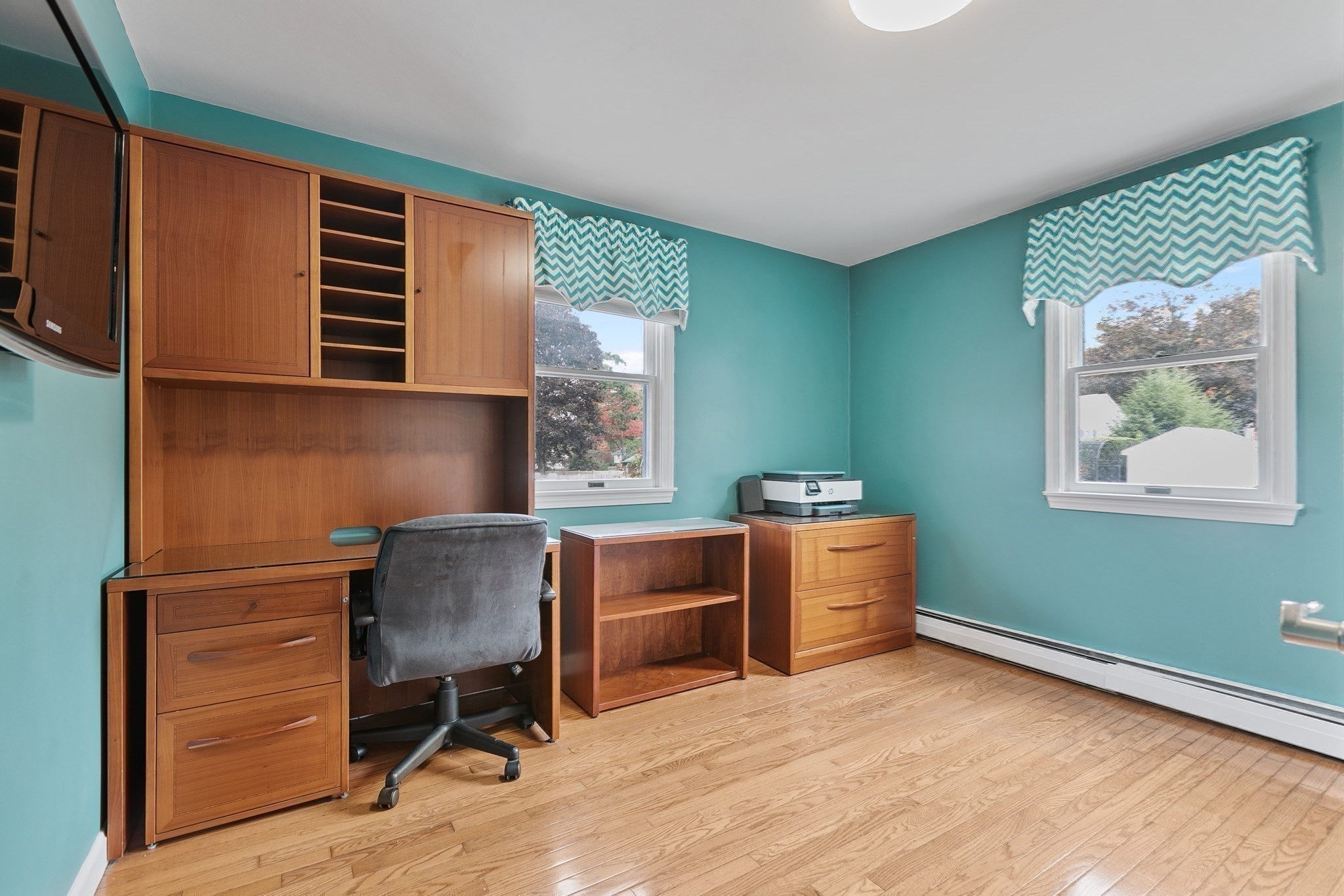 1 Violet Rd, Burlington, MA 01803 - Image 18