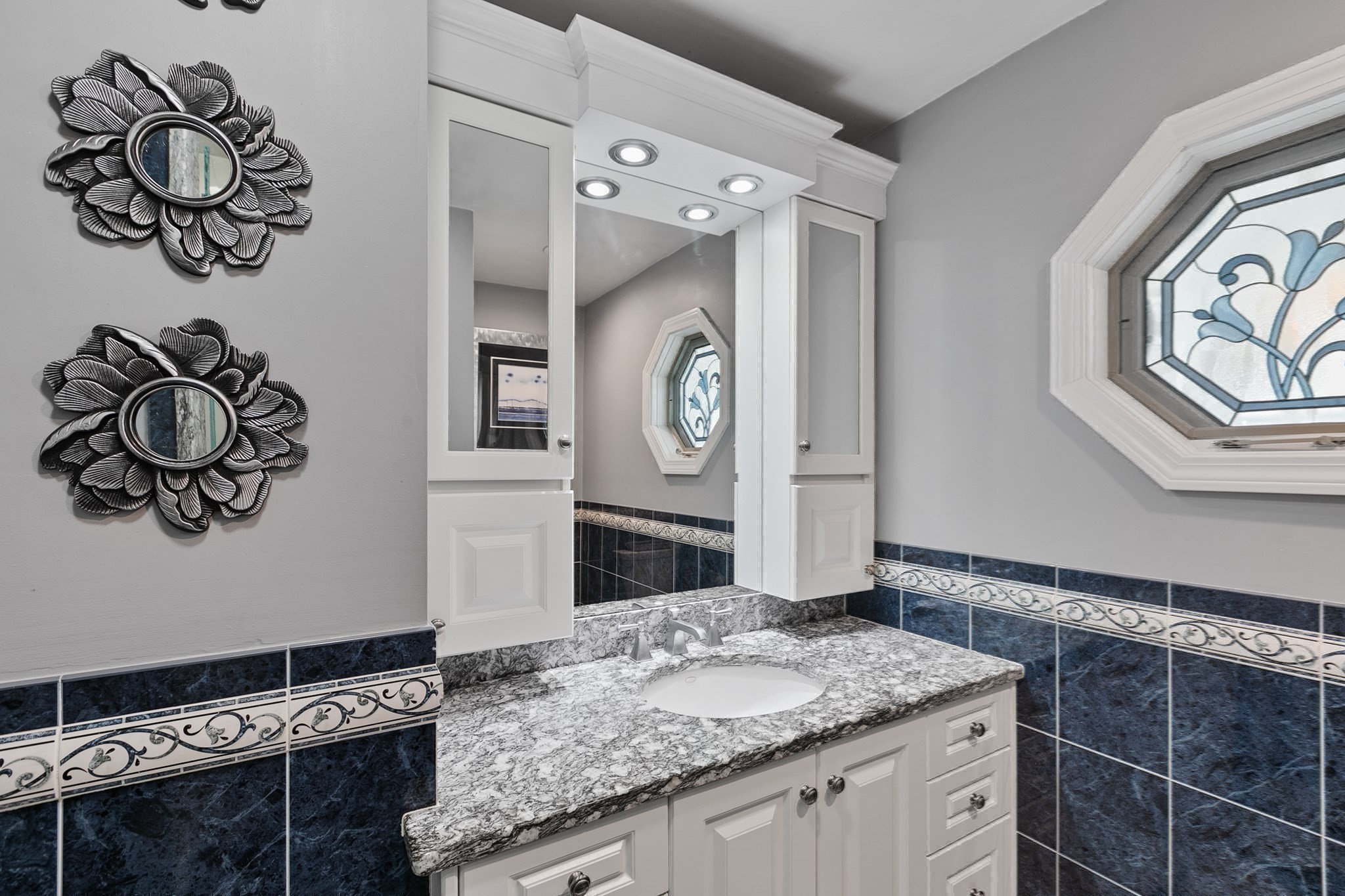 1 Violet Rd, Burlington, MA 01803 - Image 19