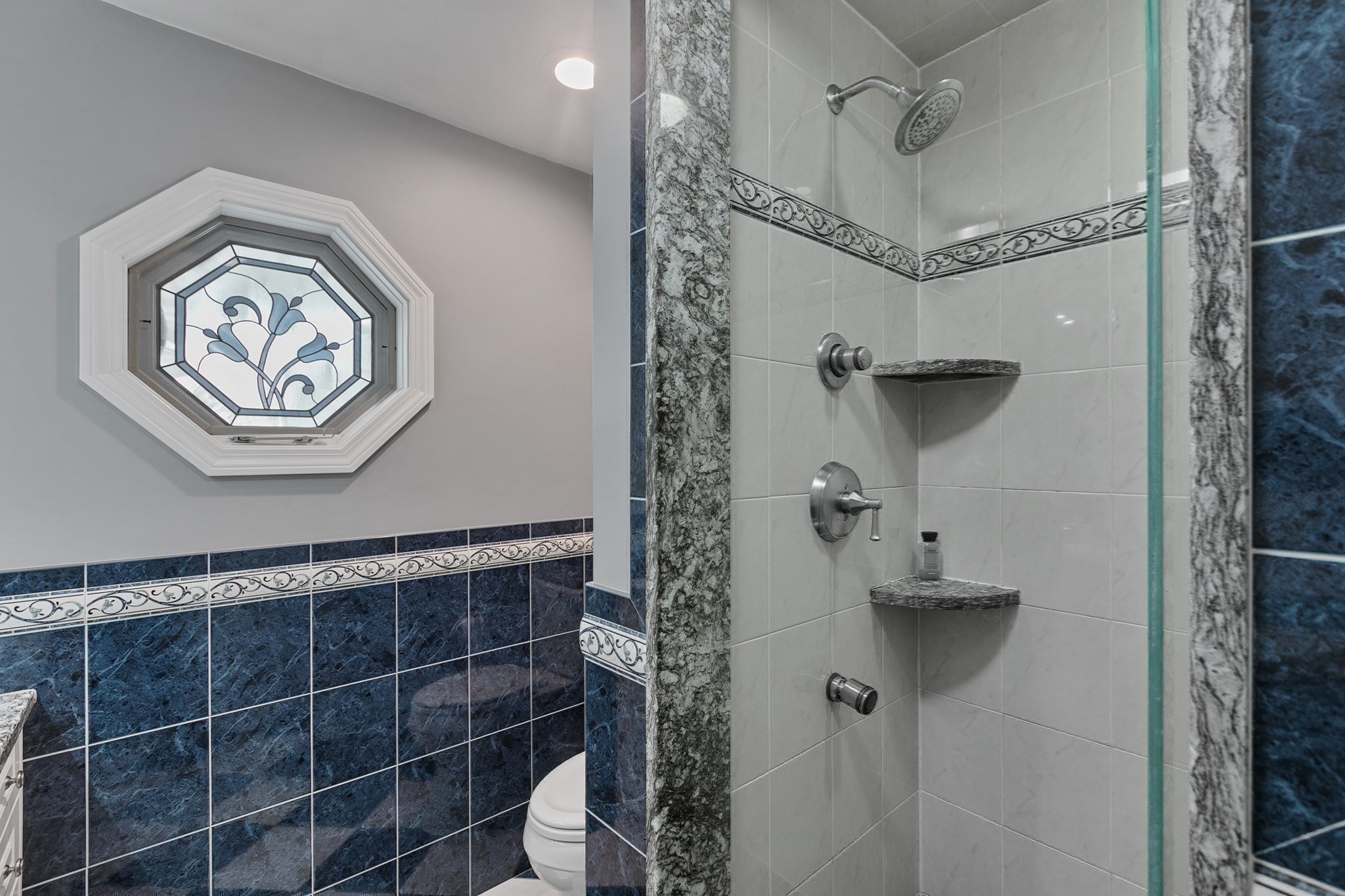 1 Violet Rd, Burlington, MA 01803 - Image 20