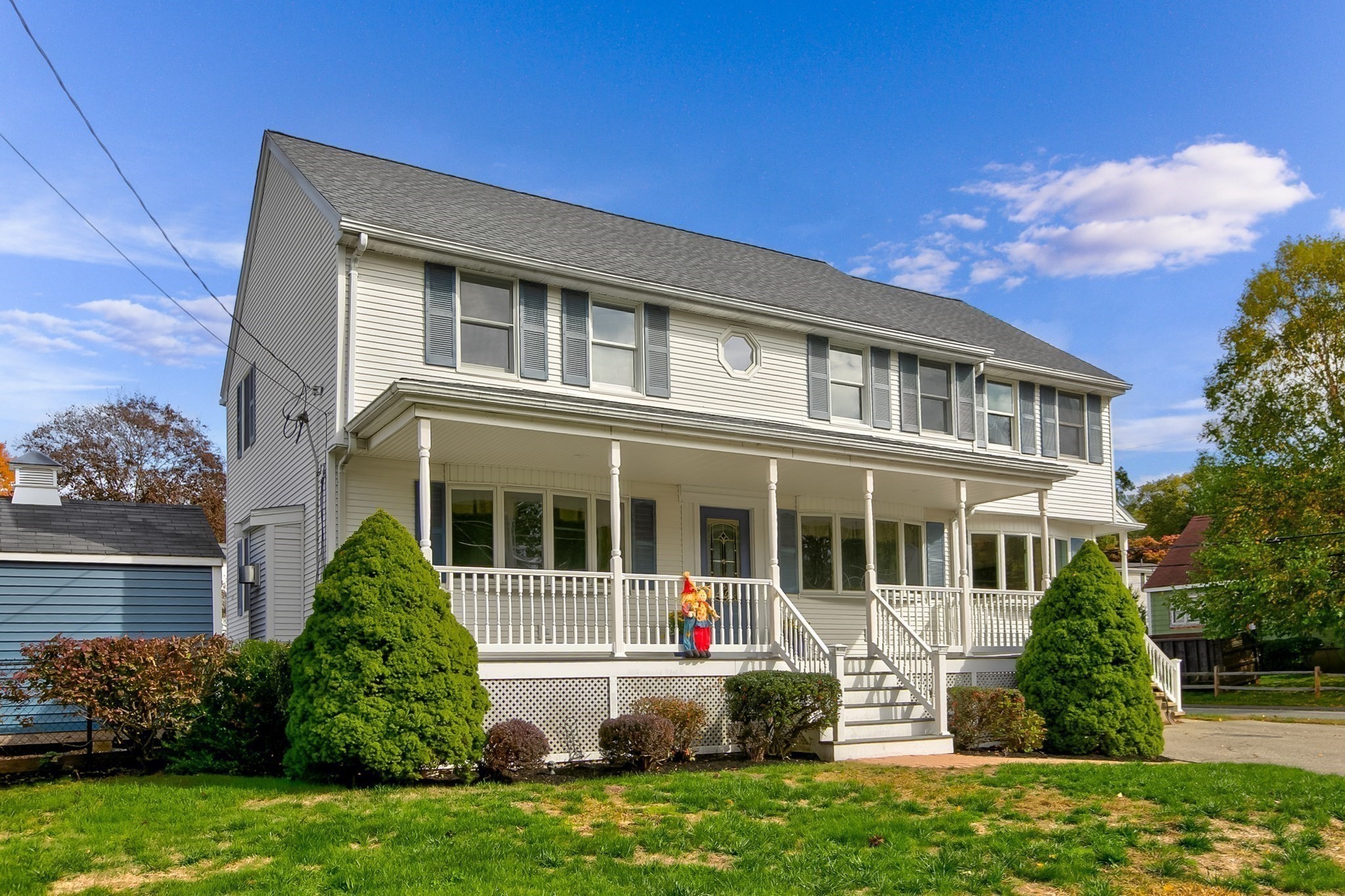 1 Violet Rd, Burlington, MA 01803 - Image 3