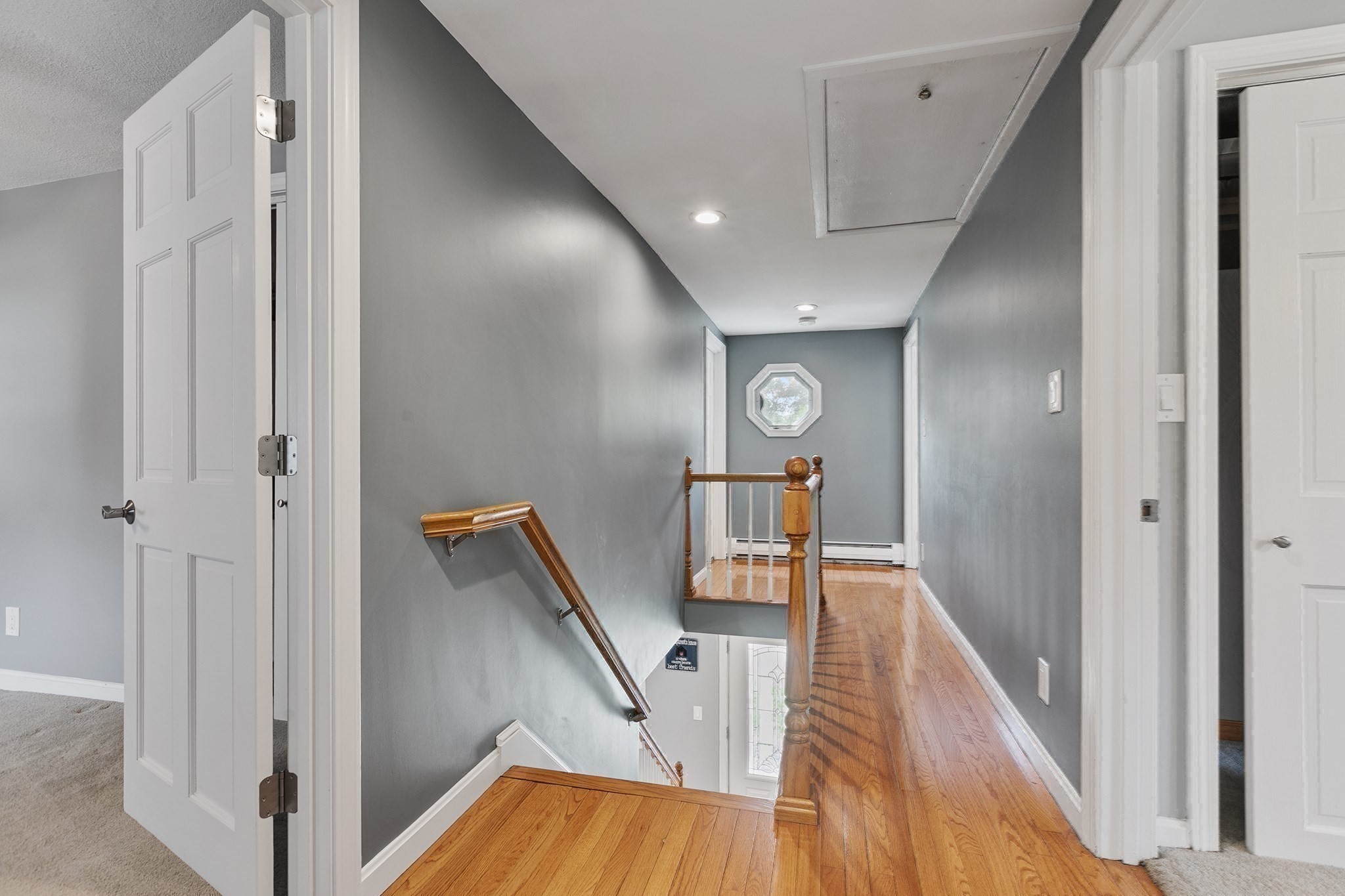 1 Violet Rd, Burlington, MA 01803 - Image 21