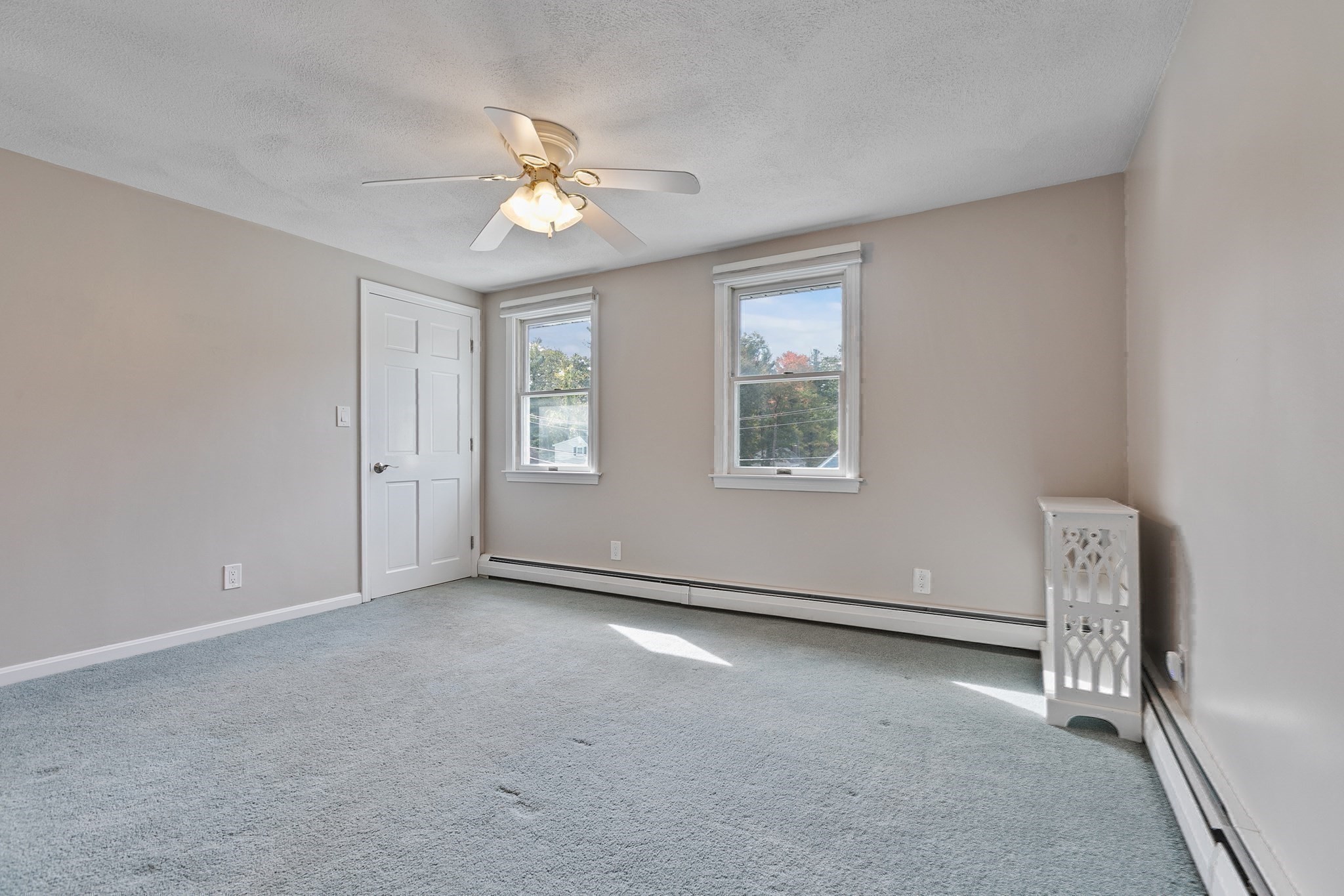 1 Violet Rd, Burlington, MA 01803 - Image 22