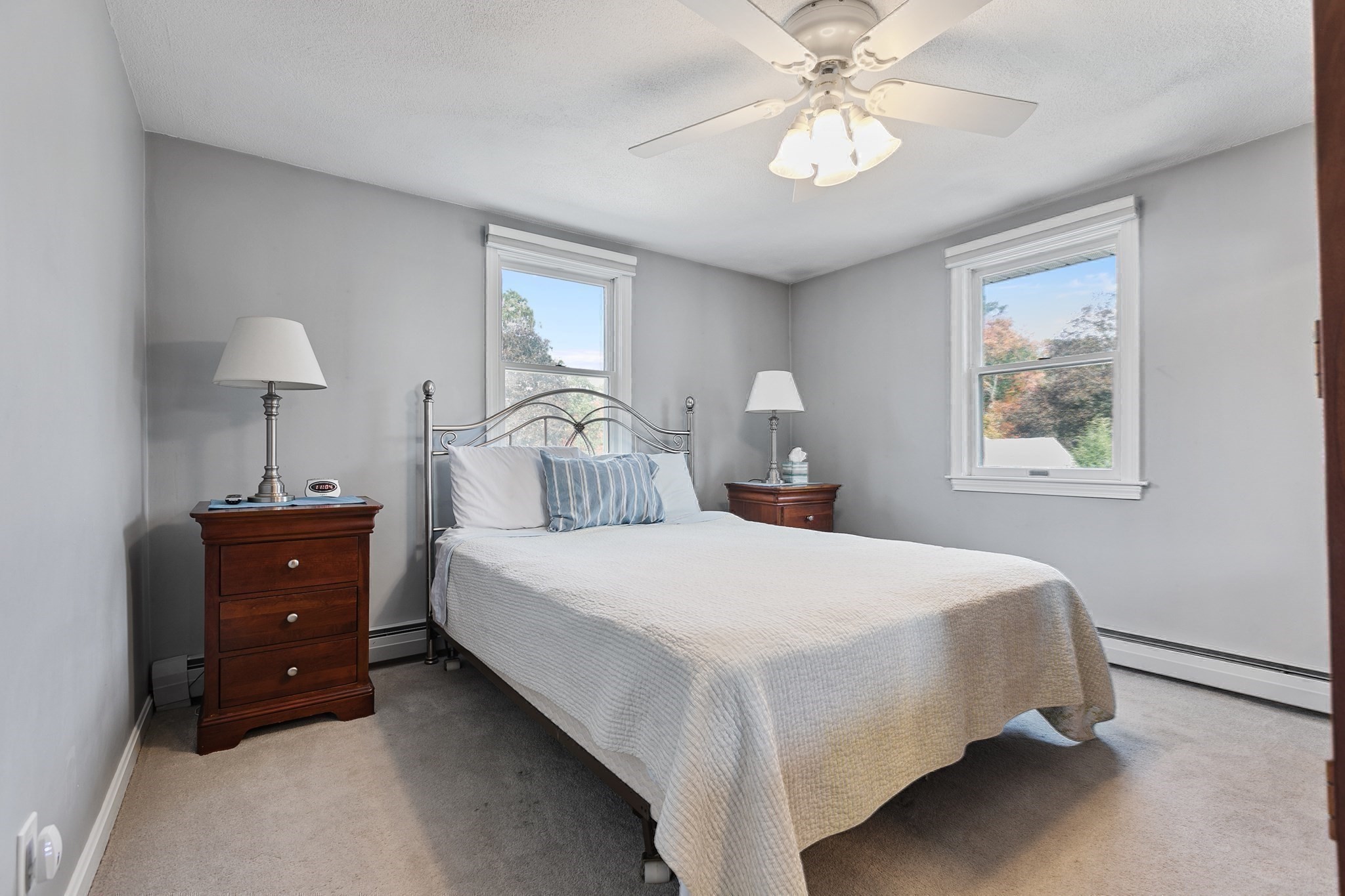 1 Violet Rd, Burlington, MA 01803 - Image 23