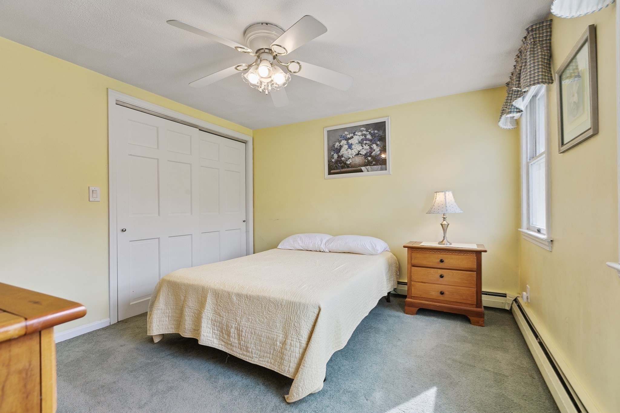 1 Violet Rd, Burlington, MA 01803 - Image 24