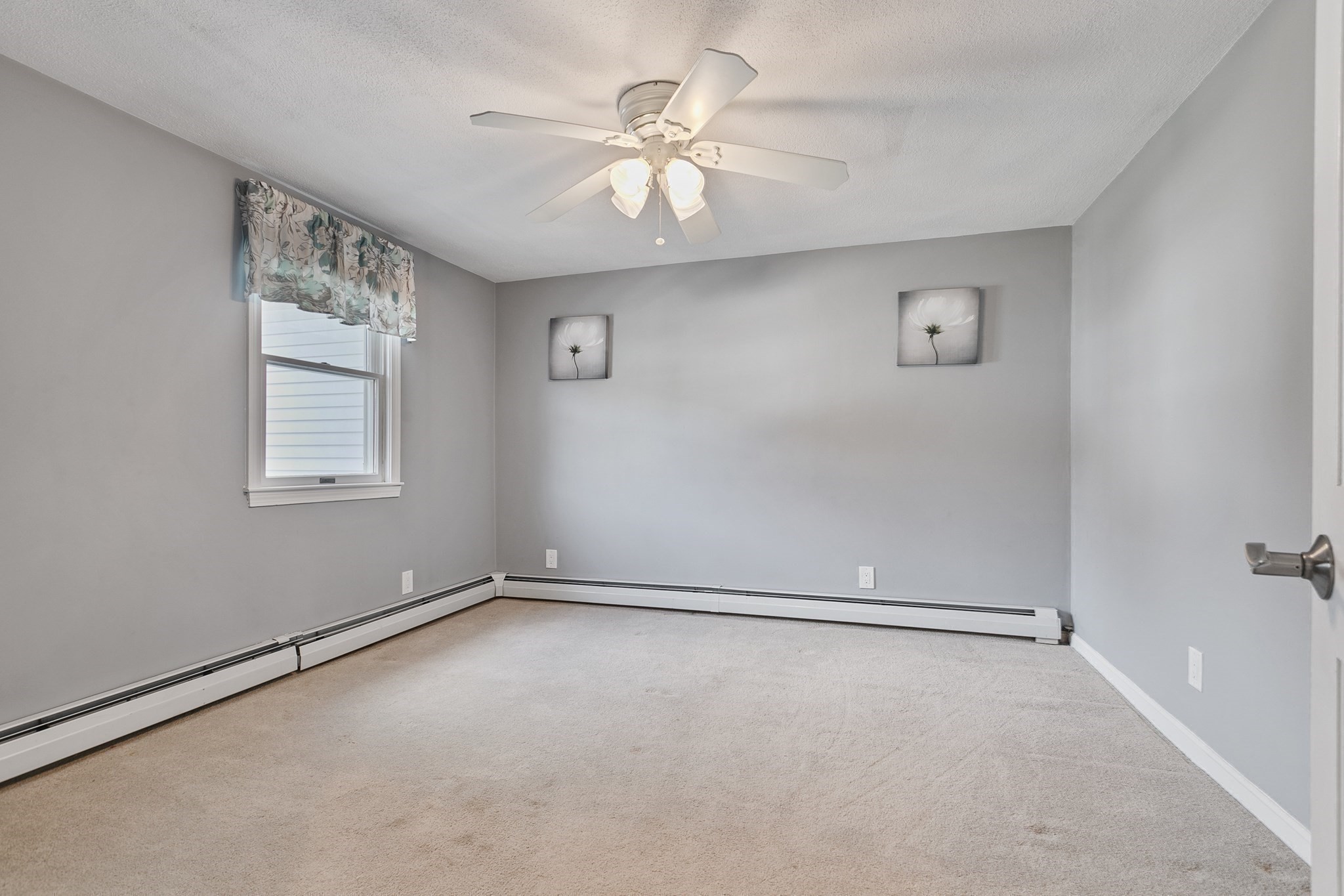 1 Violet Rd, Burlington, MA 01803 - Image 25