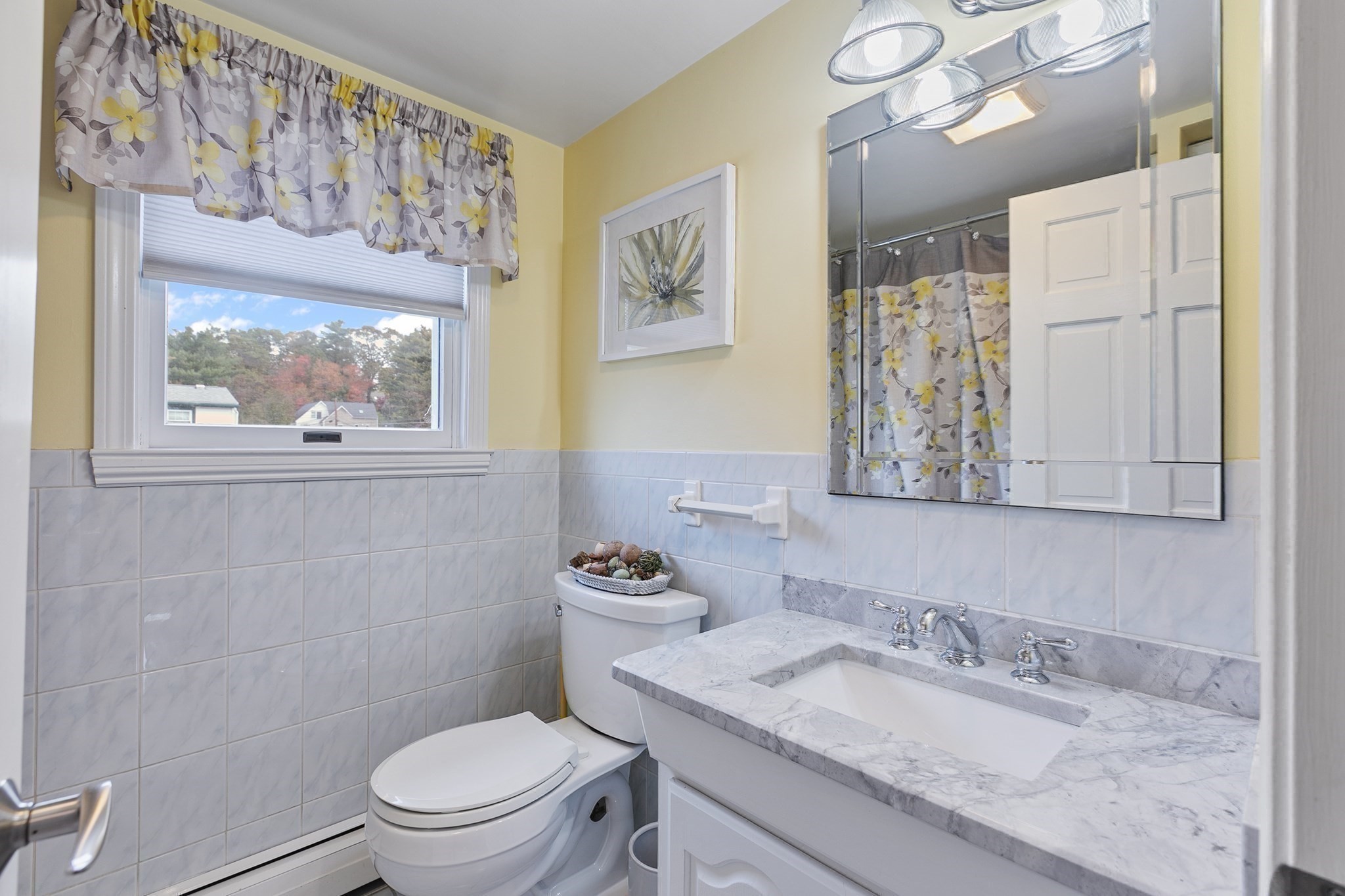 1 Violet Rd, Burlington, MA 01803 - Image 26