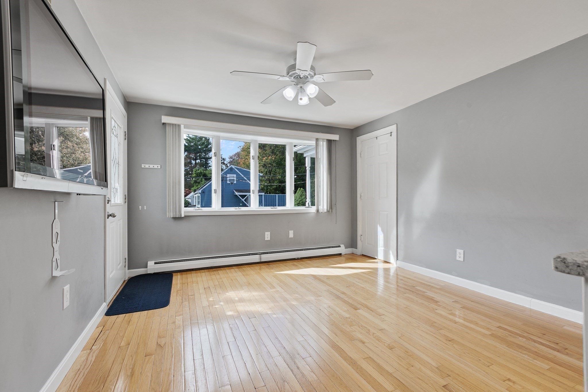 1 Violet Rd, Burlington, MA 01803 - Image 27