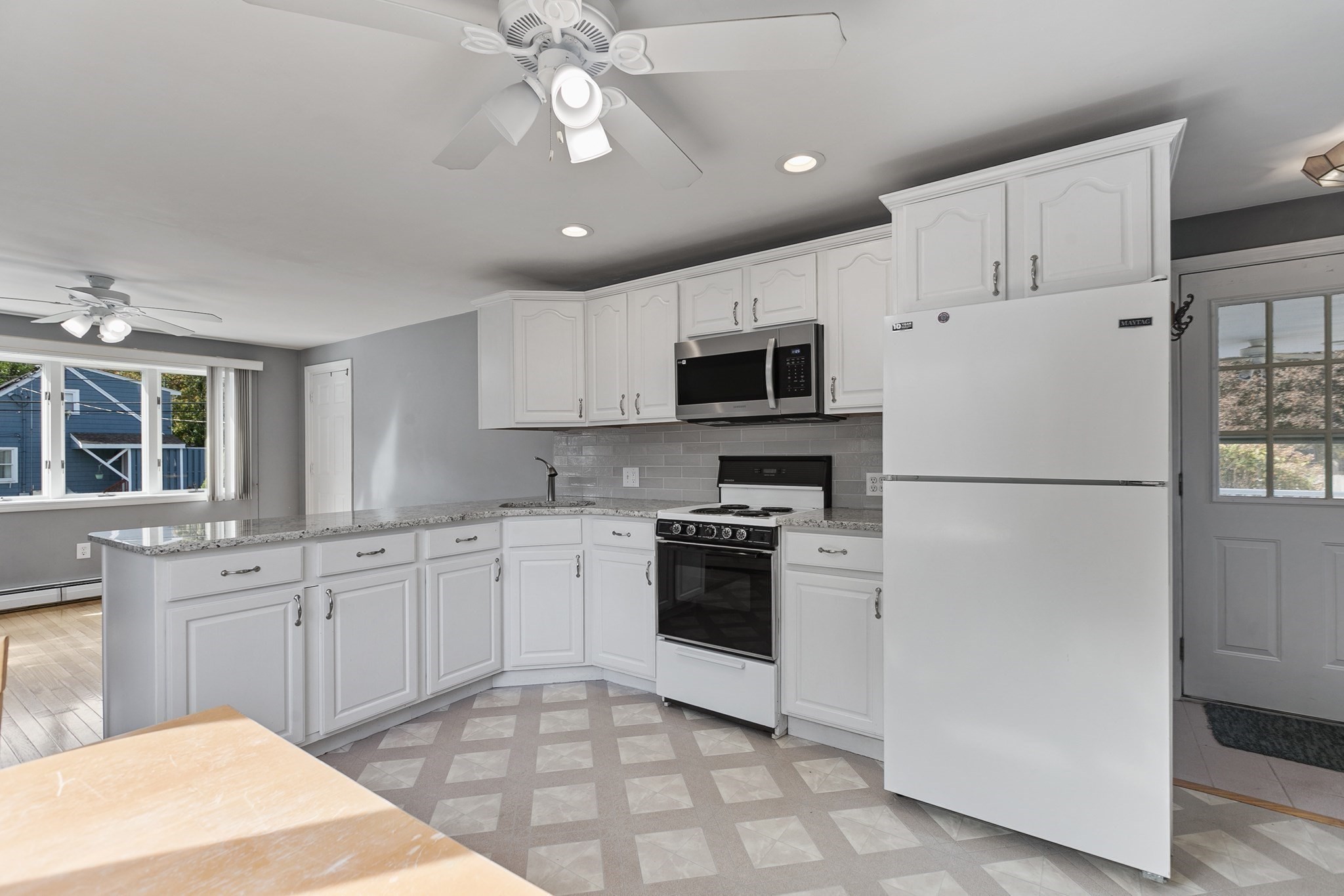 1 Violet Rd, Burlington, MA 01803 - Image 28