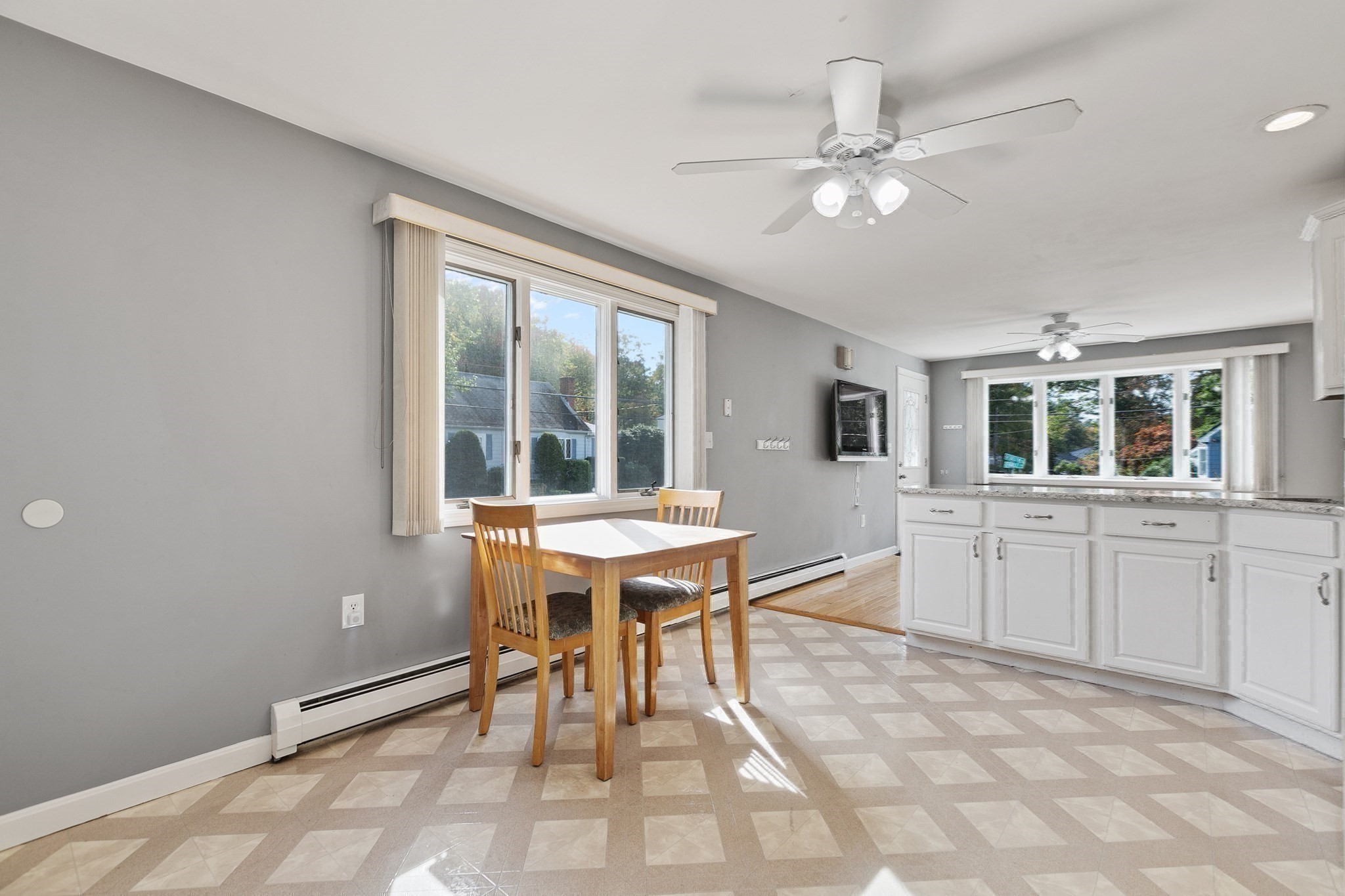 1 Violet Rd, Burlington, MA 01803 - Image 29