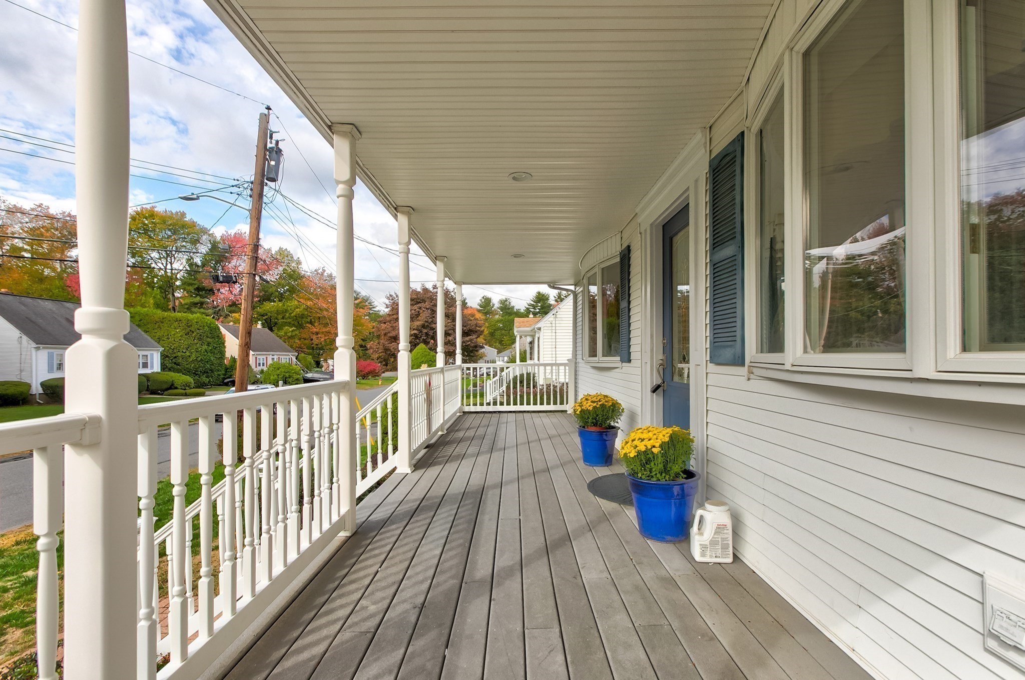 1 Violet Rd, Burlington, MA 01803 - Image 4