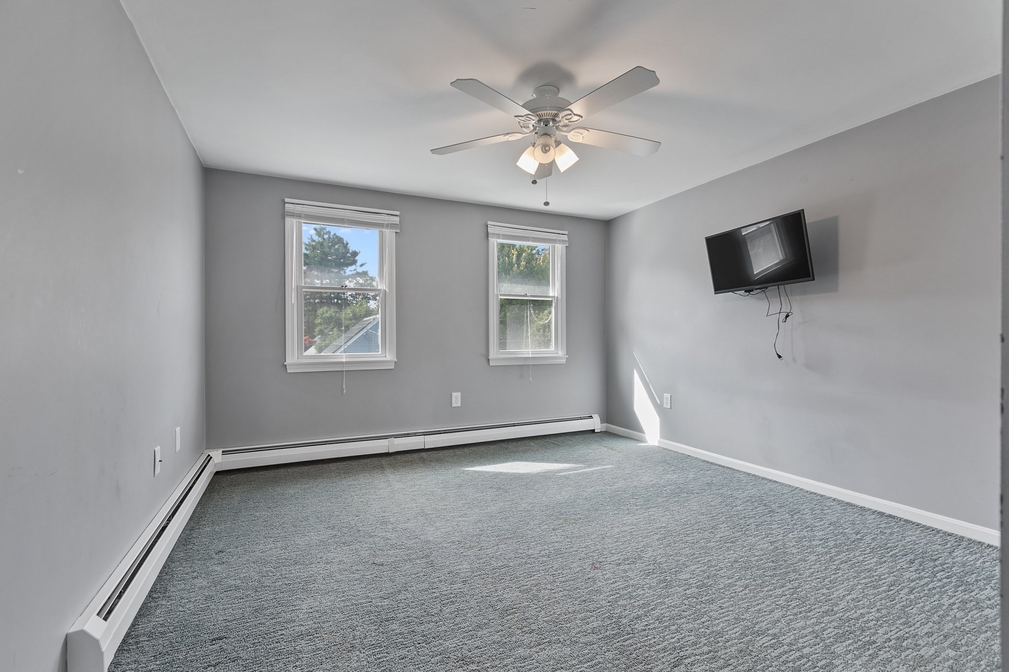 1 Violet Rd, Burlington, MA 01803 - Image 32