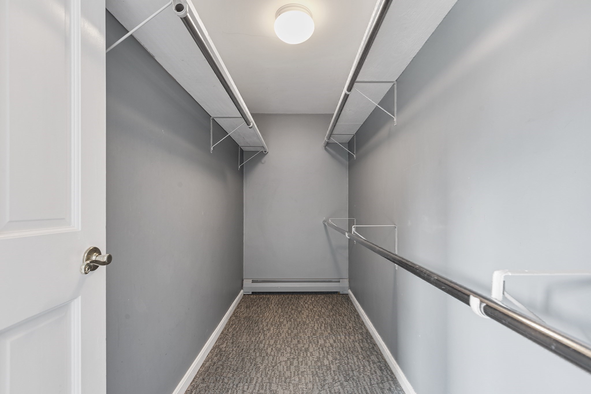 1 Violet Rd, Burlington, MA 01803 - Image 33