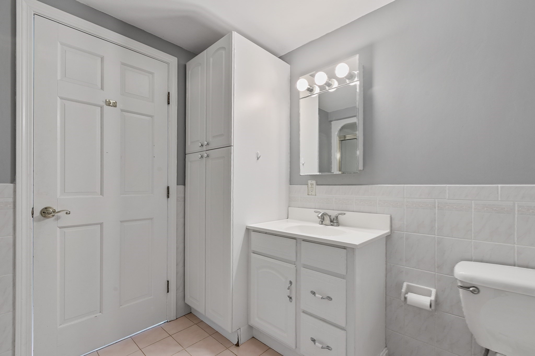 1 Violet Rd, Burlington, MA 01803 - Image 34