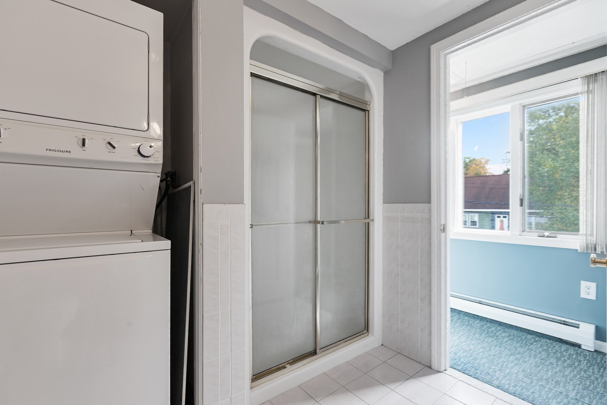 1 Violet Rd, Burlington, MA 01803 - Image 35