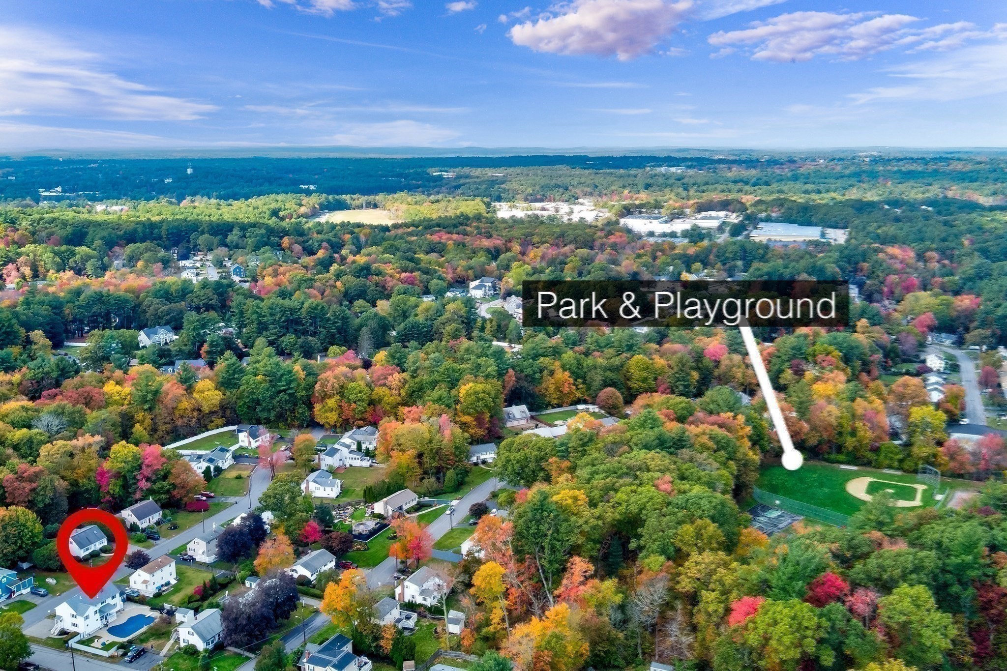 1 Violet Rd, Burlington, MA 01803 - Image 36