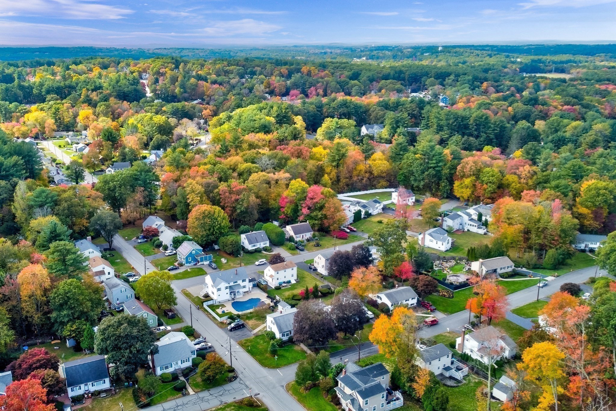 1 Violet Rd, Burlington, MA 01803 - Image 37