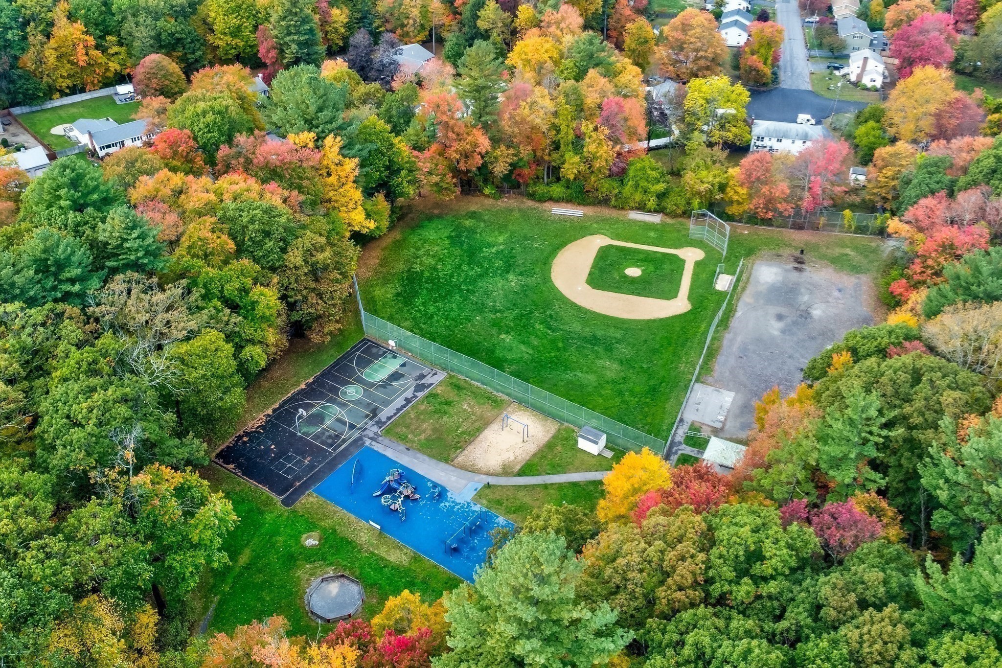 1 Violet Rd, Burlington, MA 01803 - Image 38