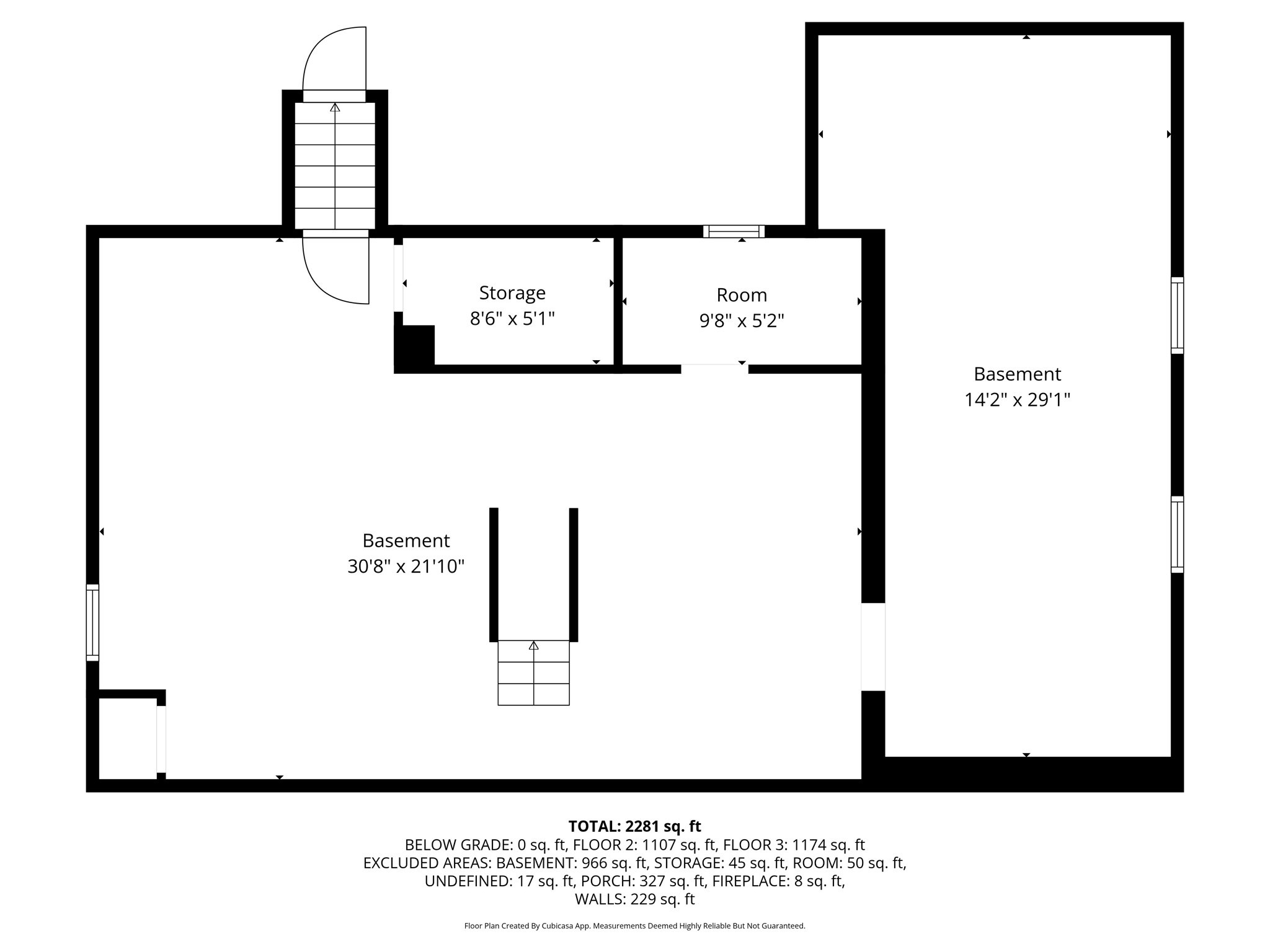 1 Violet Rd, Burlington, MA 01803 - Image 39