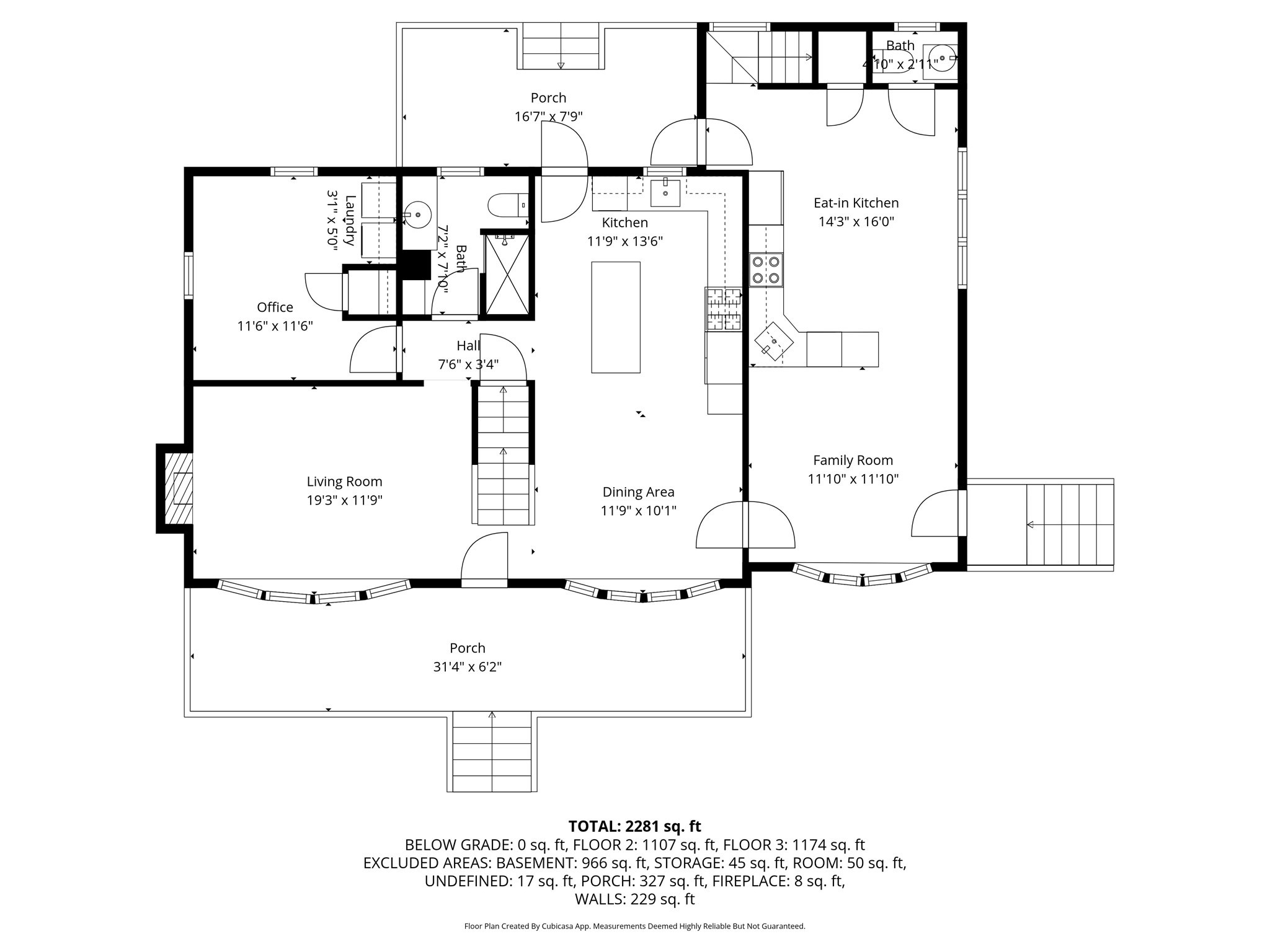 1 Violet Rd, Burlington, MA 01803 - Image 40