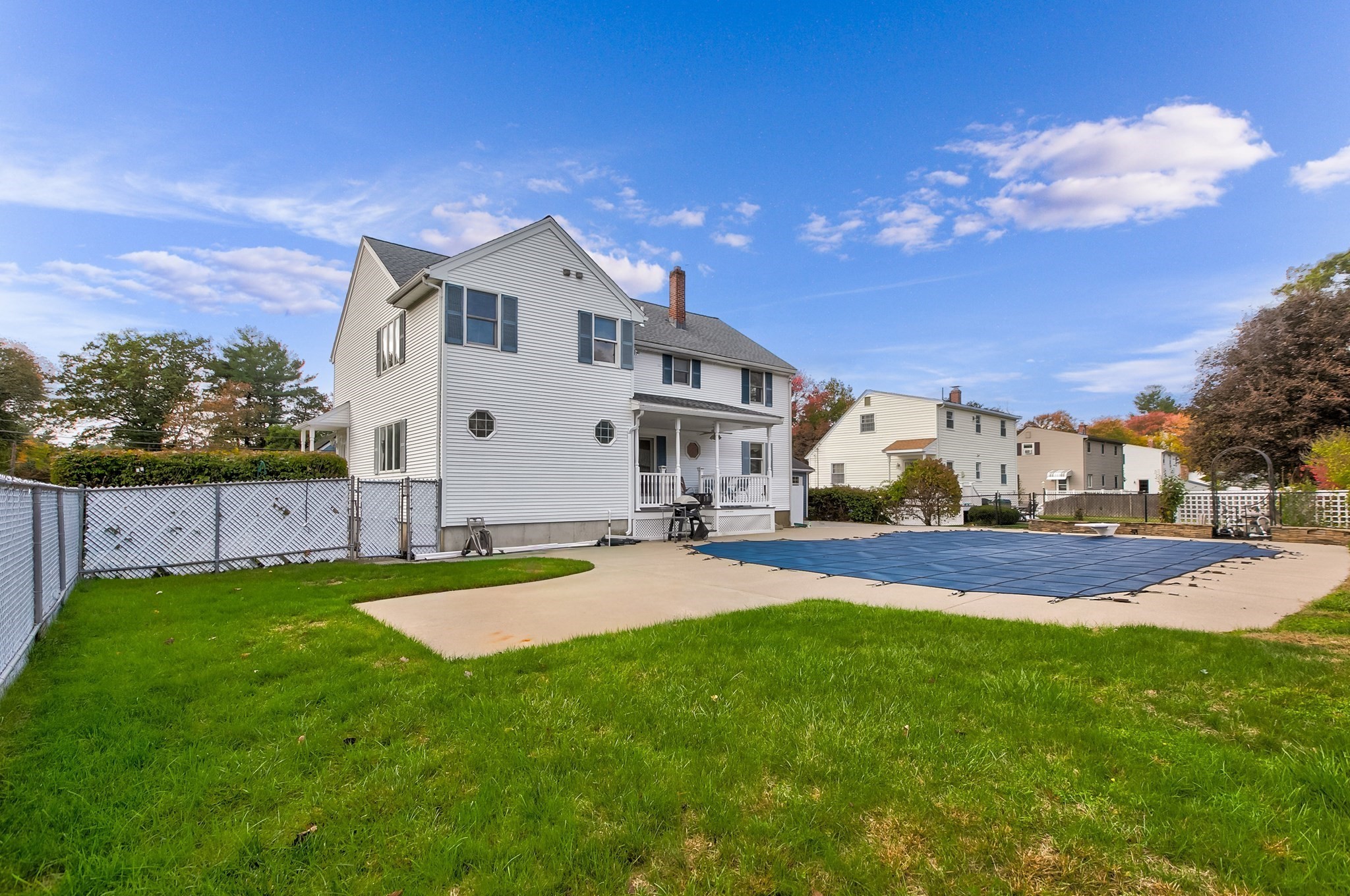 1 Violet Rd, Burlington, MA 01803 - Image 5