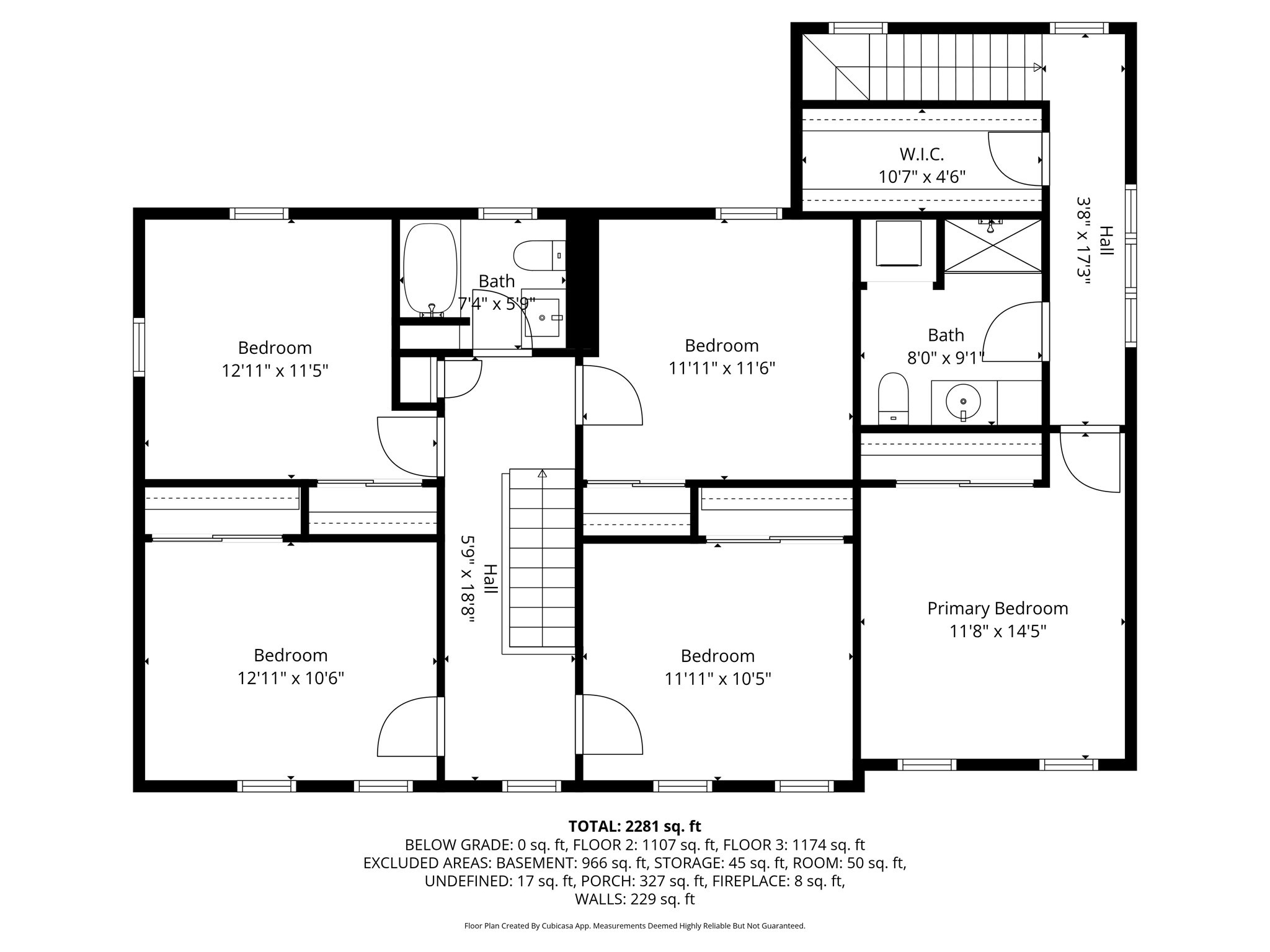 1 Violet Rd, Burlington, MA 01803 - Image 41