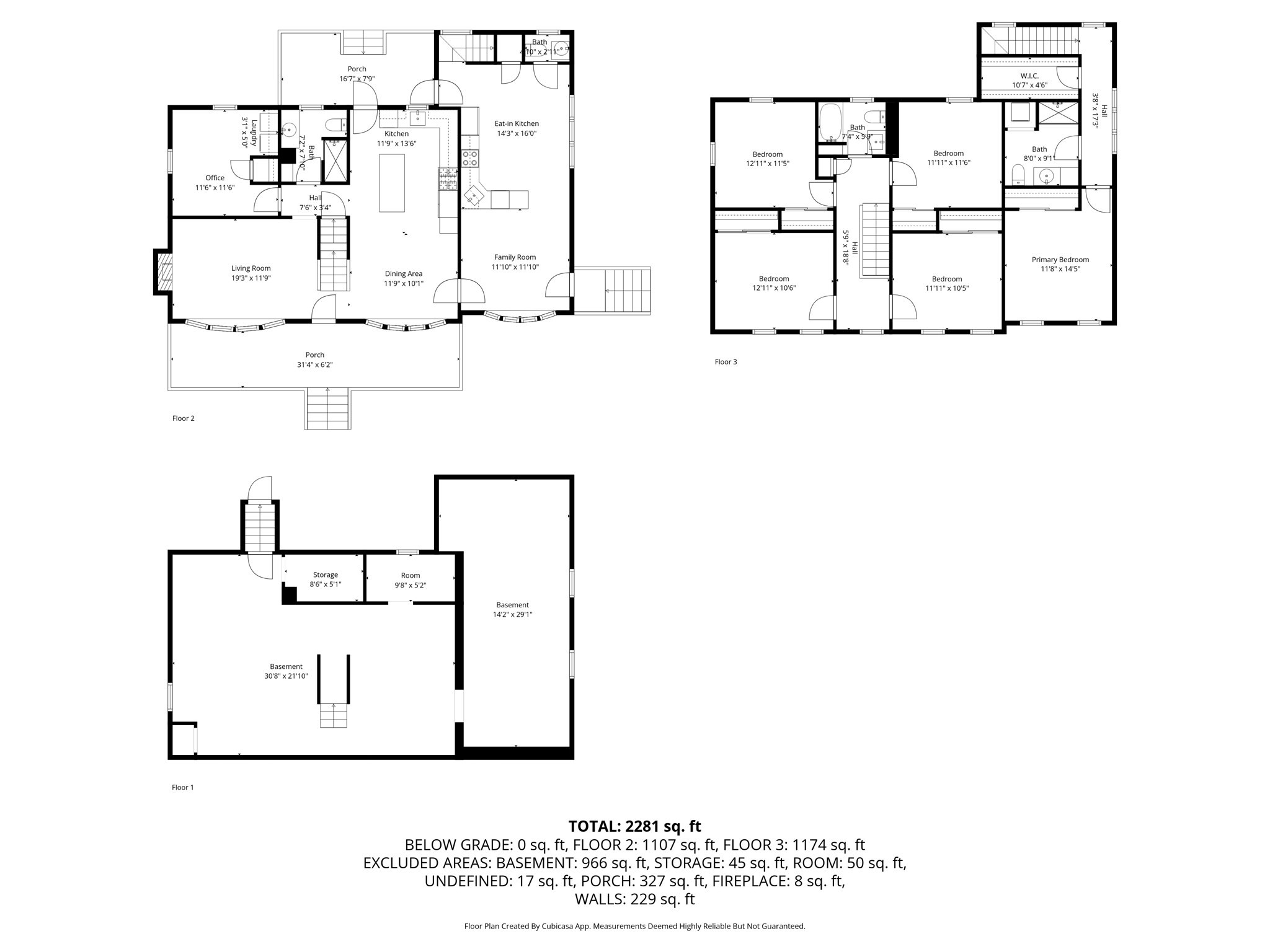 1 Violet Rd, Burlington, MA 01803 - Image 42