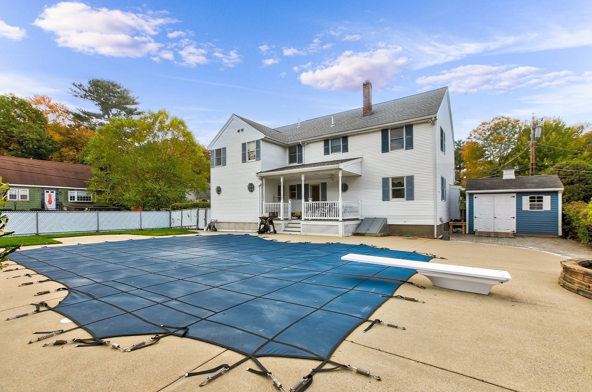 1 Violet Rd, Burlington, MA 01803 - Image 6