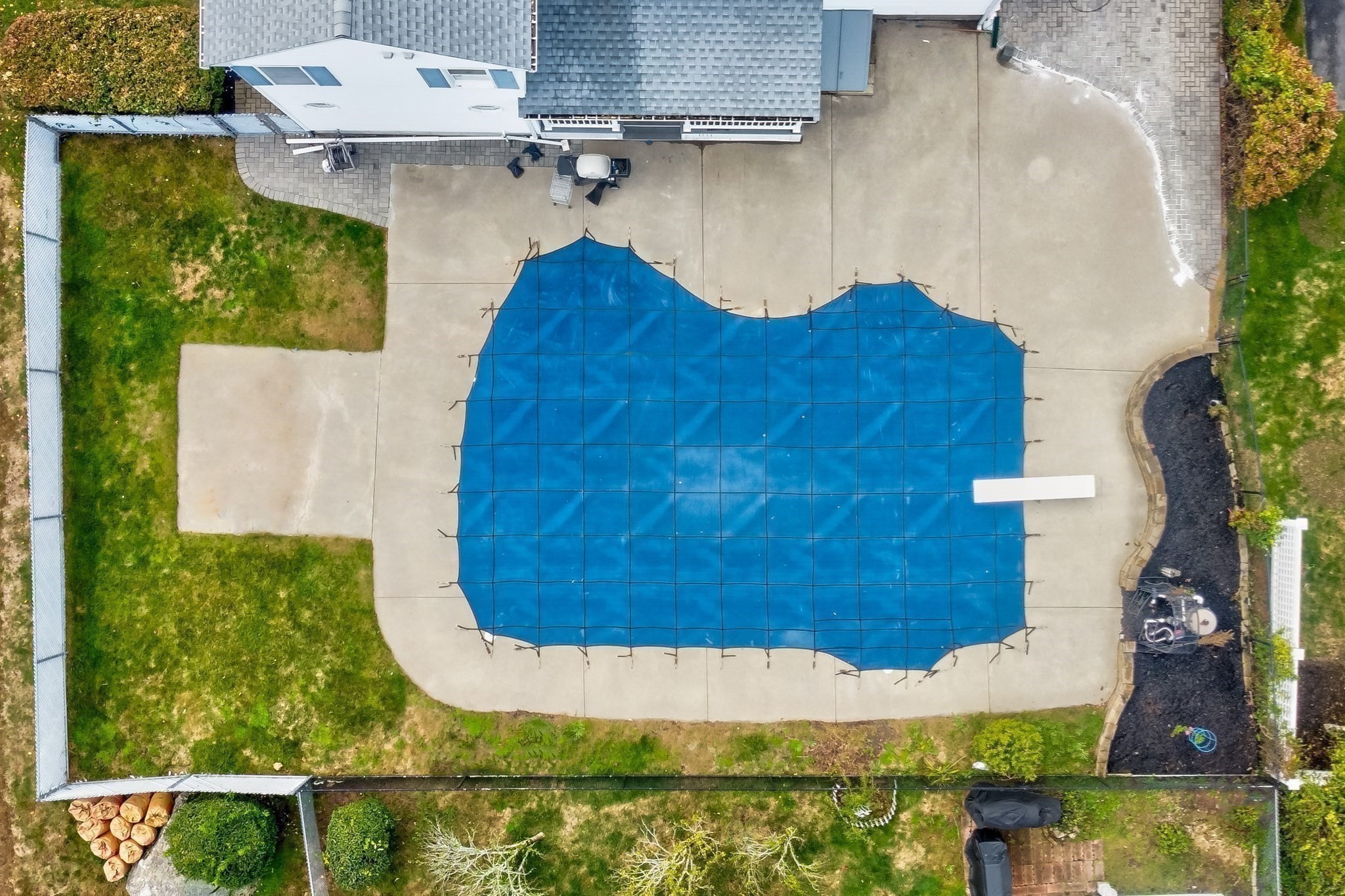 1 Violet Rd, Burlington, MA 01803 - Image 7